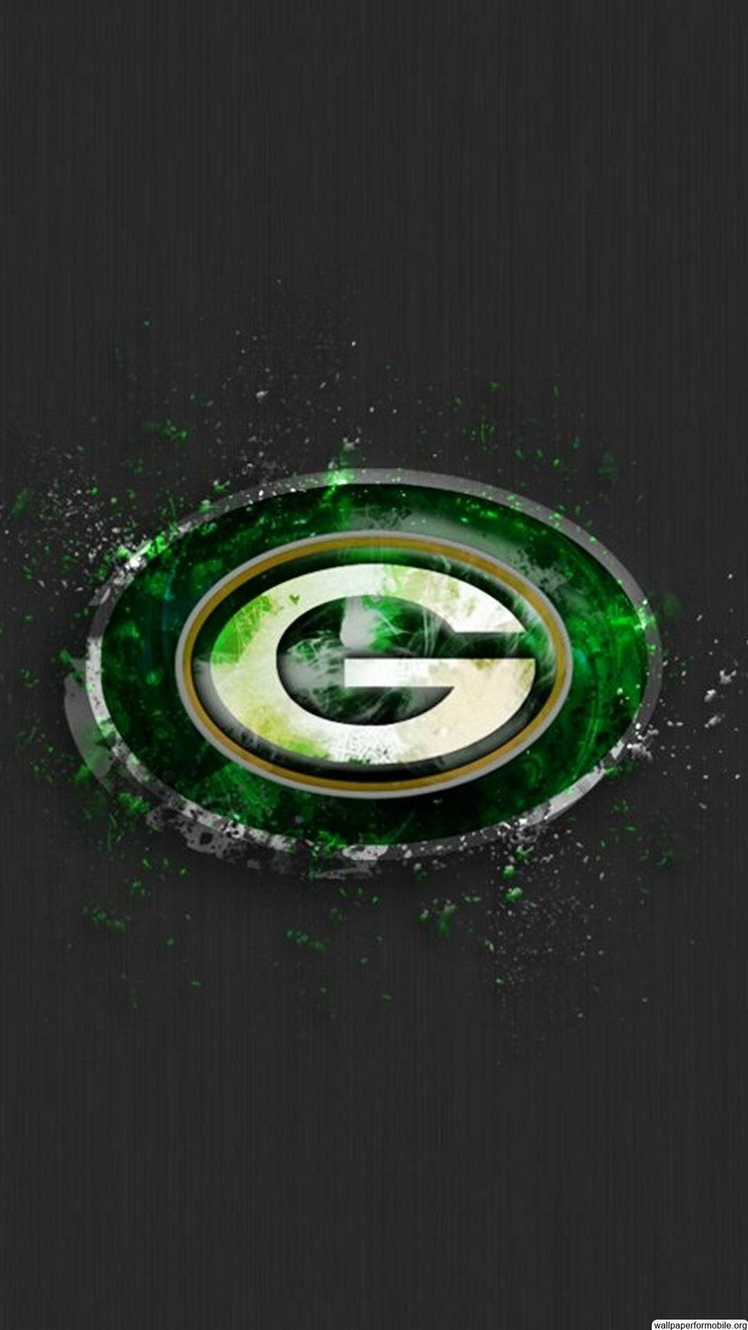 Green Bay Packers 1080X1920 Wallpaper and Background Image