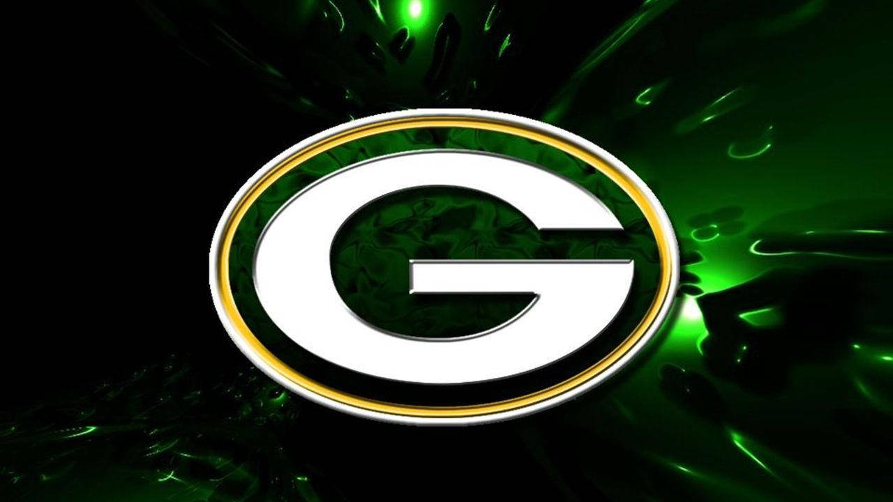 1280X720 Green Bay Packers Wallpaper and Background