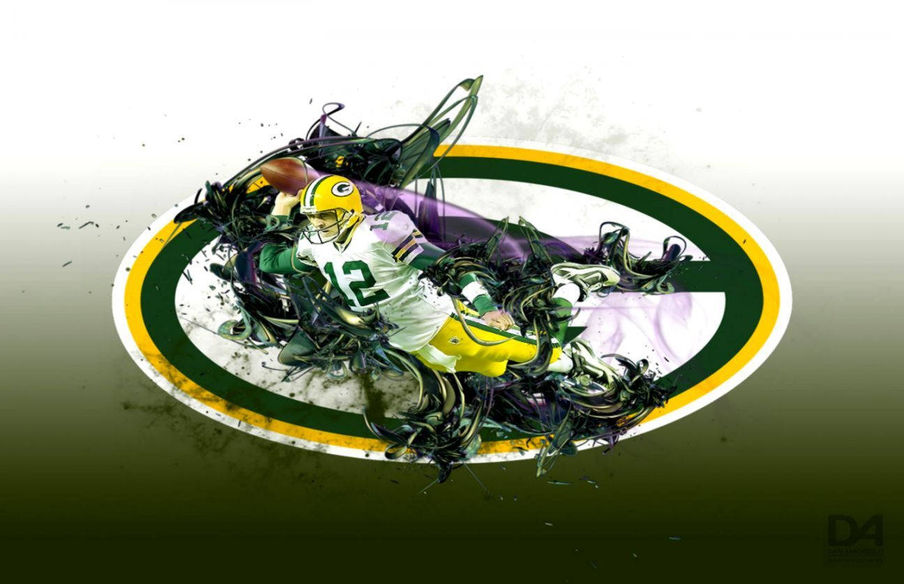 1296X837 Green Bay Packers Wallpaper and Background