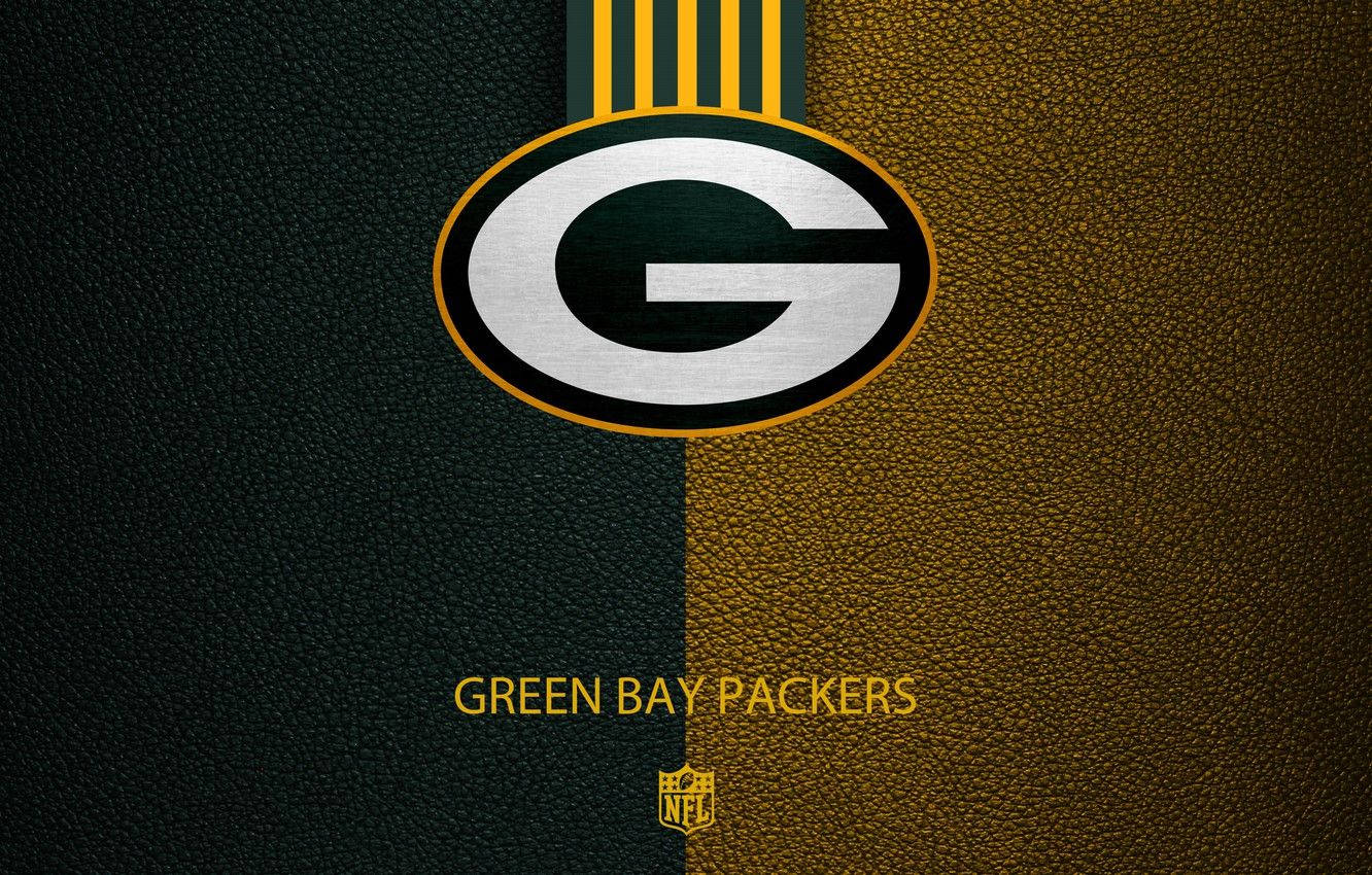 Green Bay Packers 1332X850 Wallpaper and Background Image