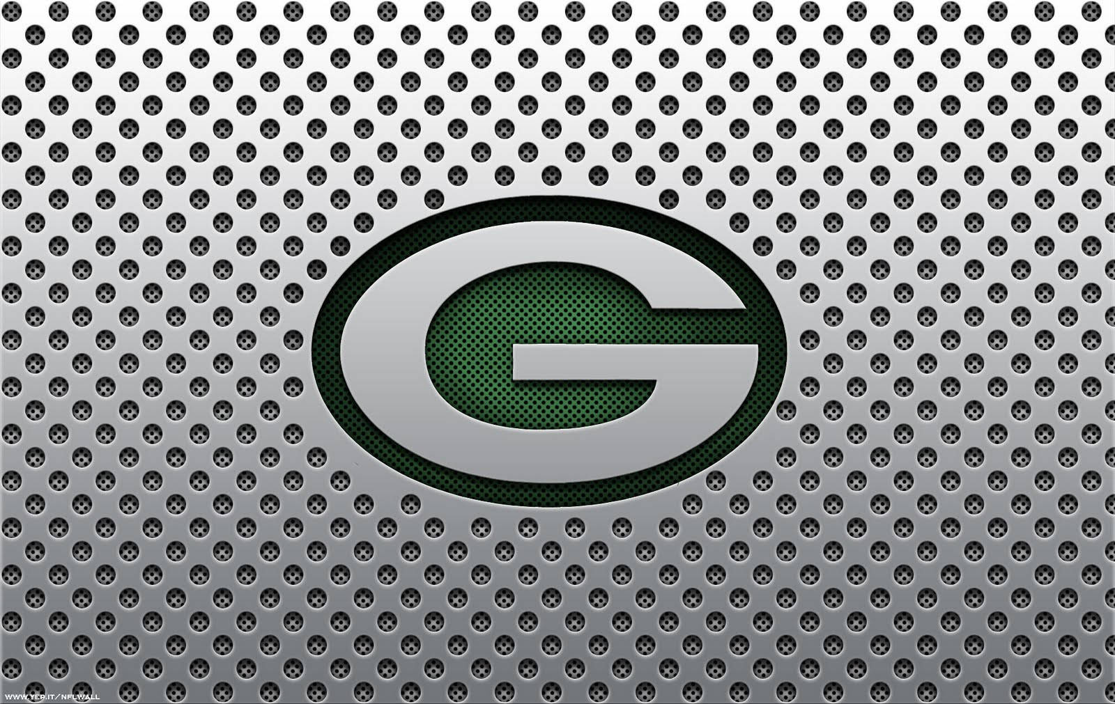 Green Bay Packers 1600X1011 Wallpaper and Background Image