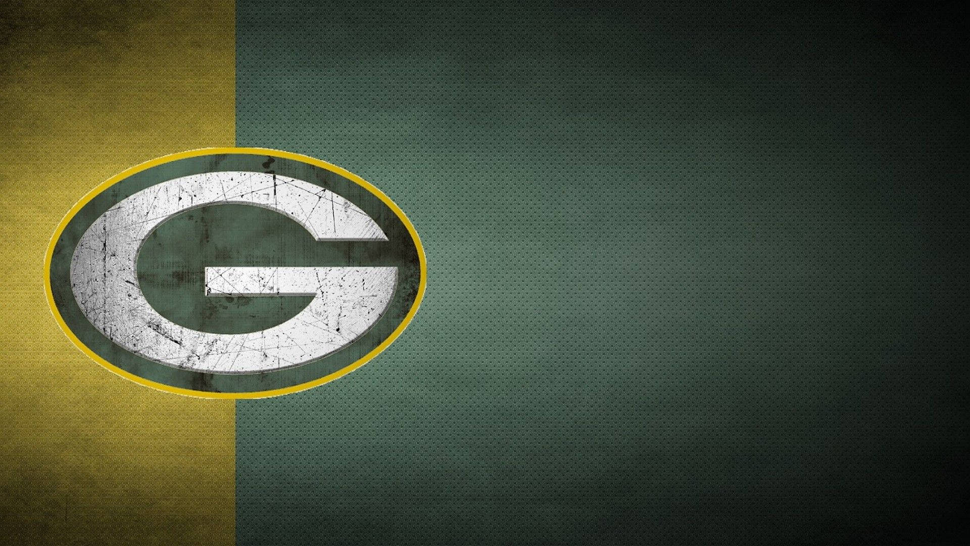 1920X1080 Green Bay Packers Wallpaper and Background
