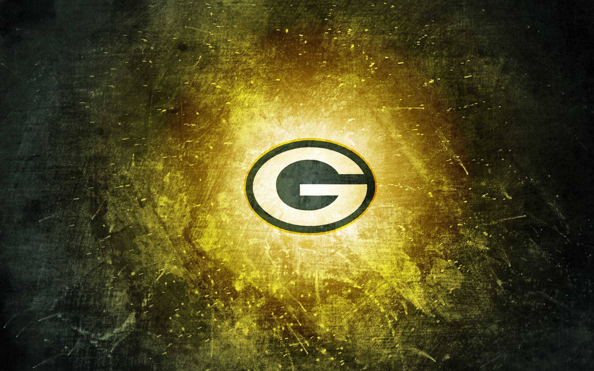 Green Bay Packers 1920X1200 Wallpaper and Background Image