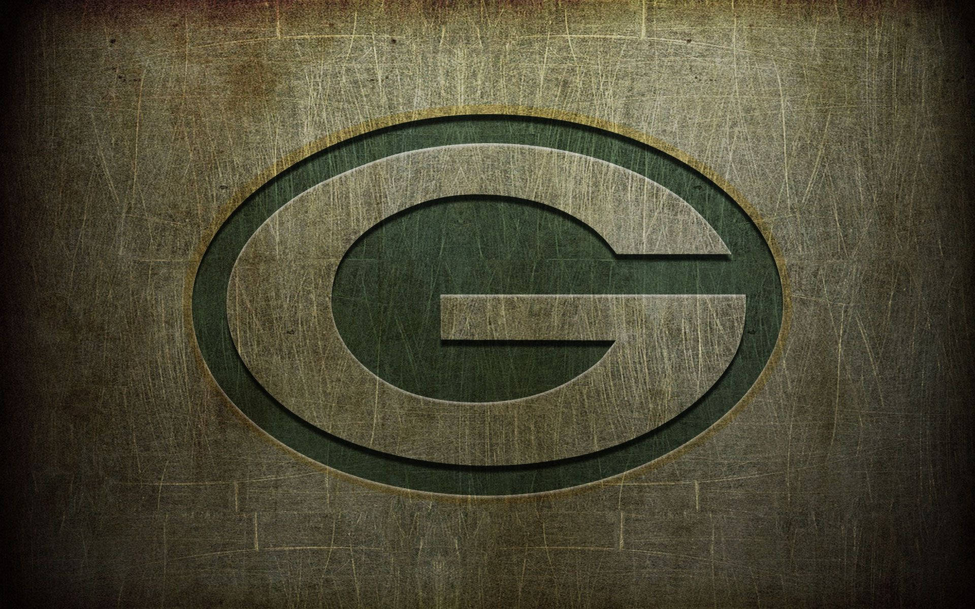 1920X1200 Green Bay Packers Wallpaper and Background