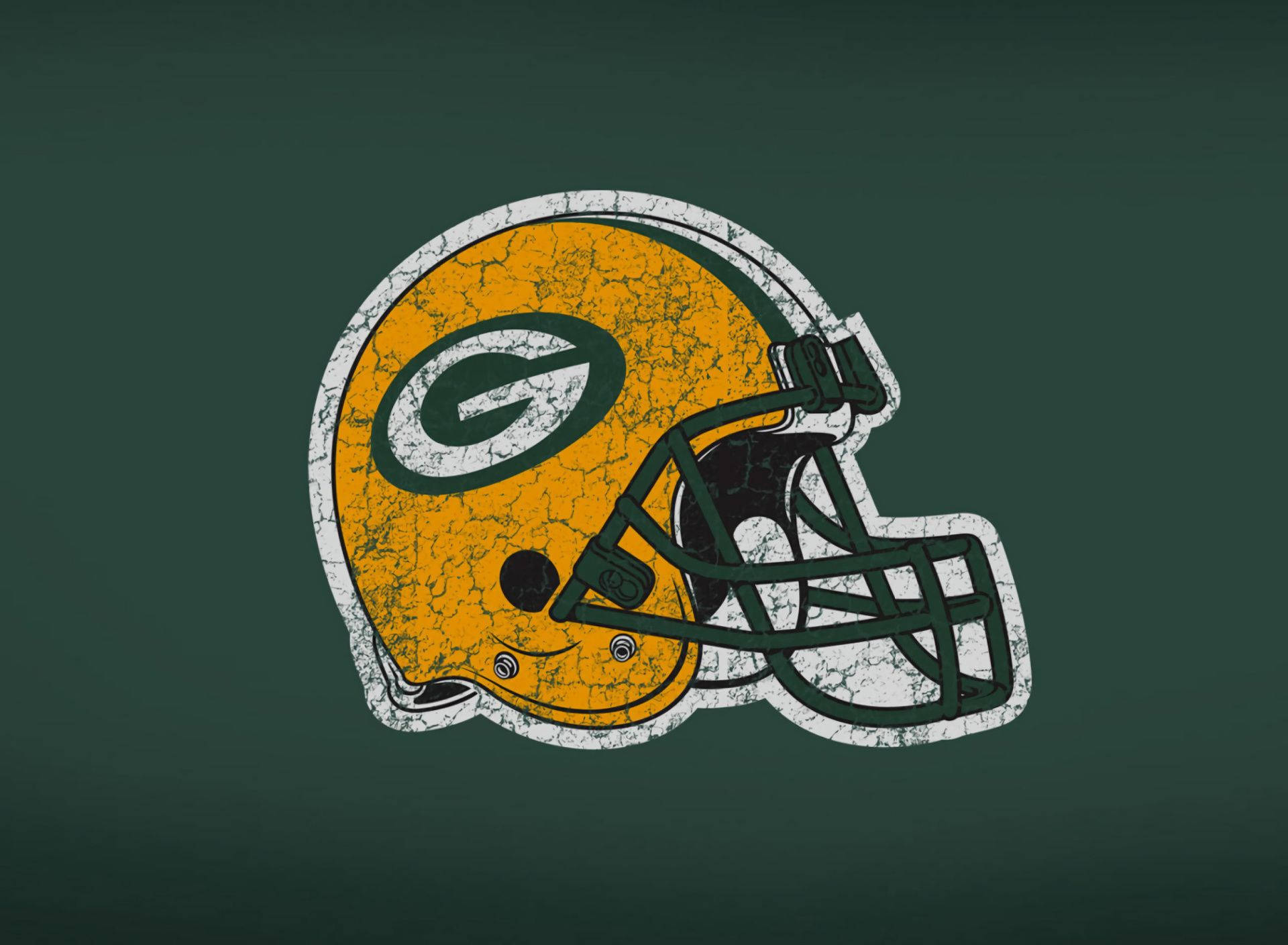 Green Bay Packers 1920X1408 Wallpaper and Background Image