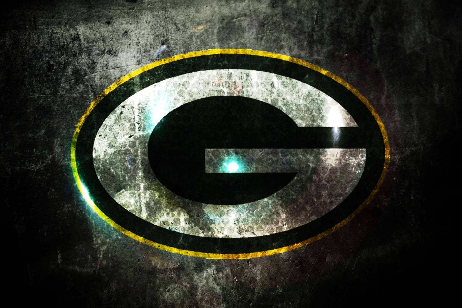 4752X3168 Green Bay Packers Wallpaper and Background