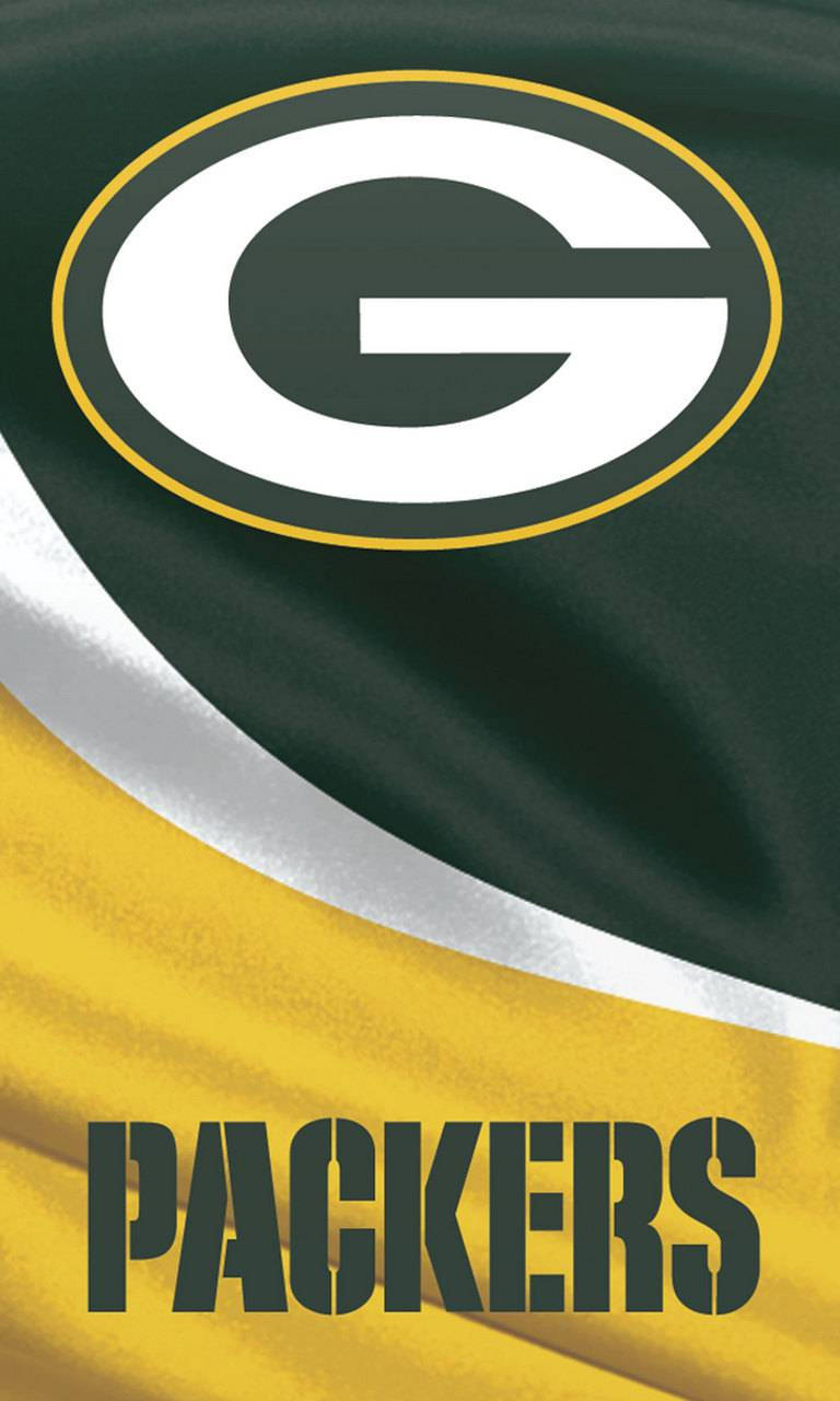 Green Bay Packers 768X1280 Wallpaper and Background Image