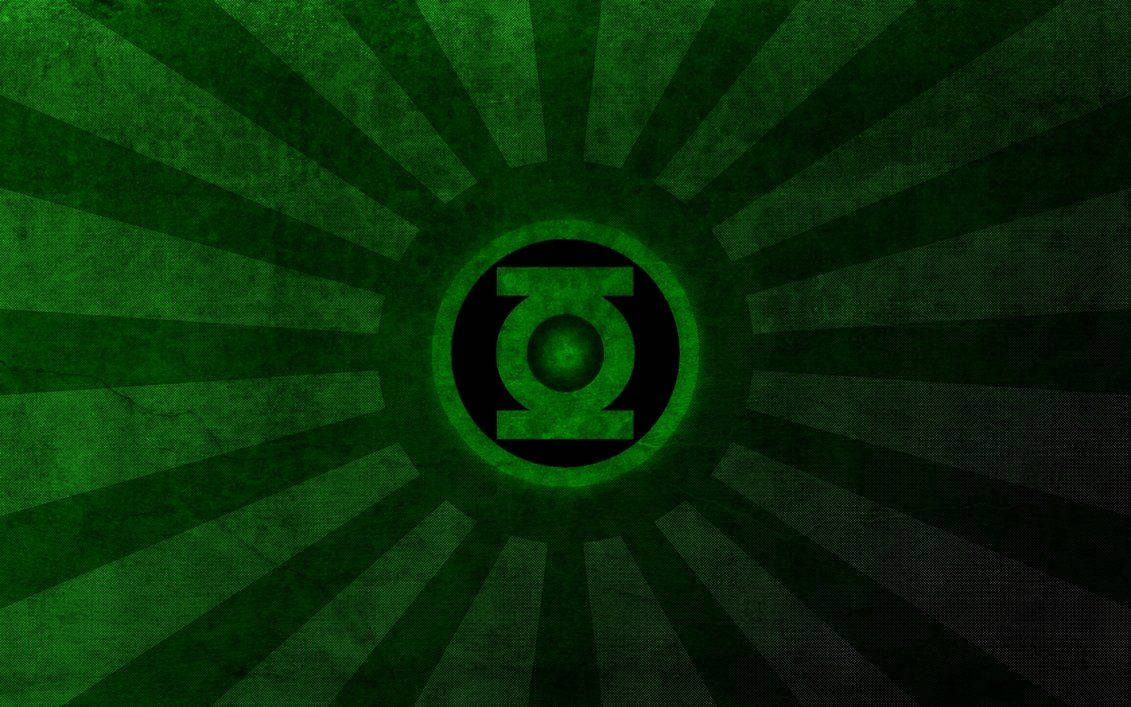 Green Lantern 1131X707 Wallpaper and Background Image