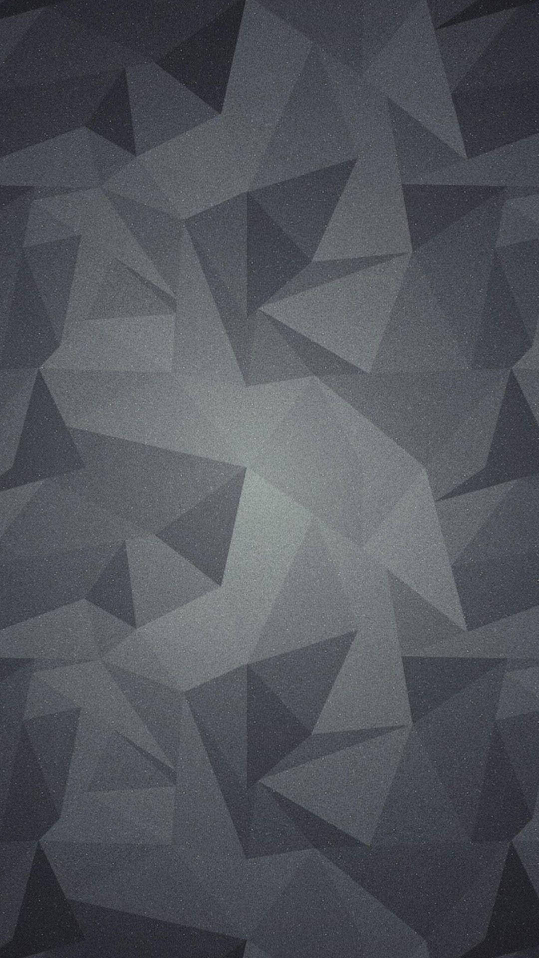Grey 1080X1920 wallpaper