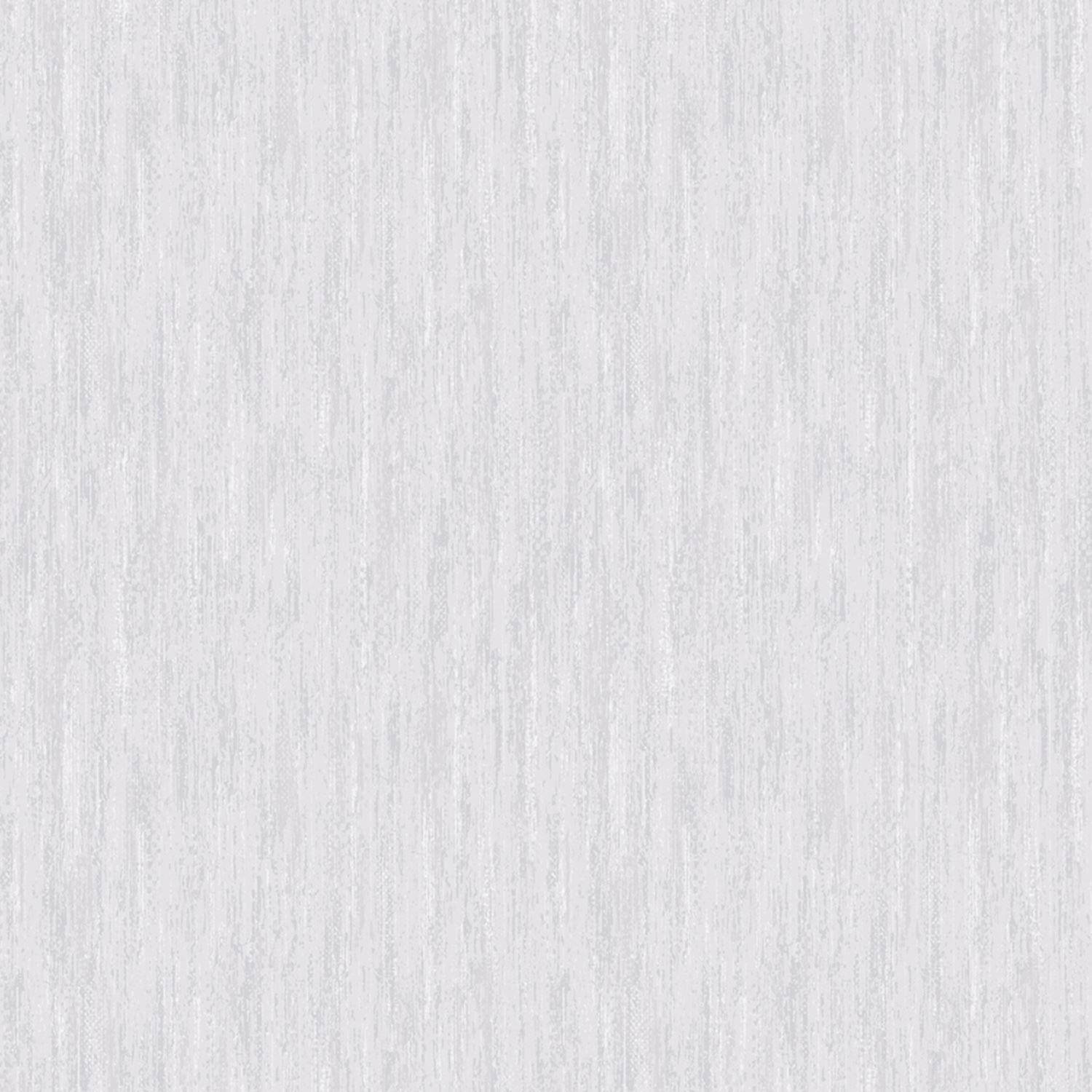Grey 1500X1500 wallpaper
