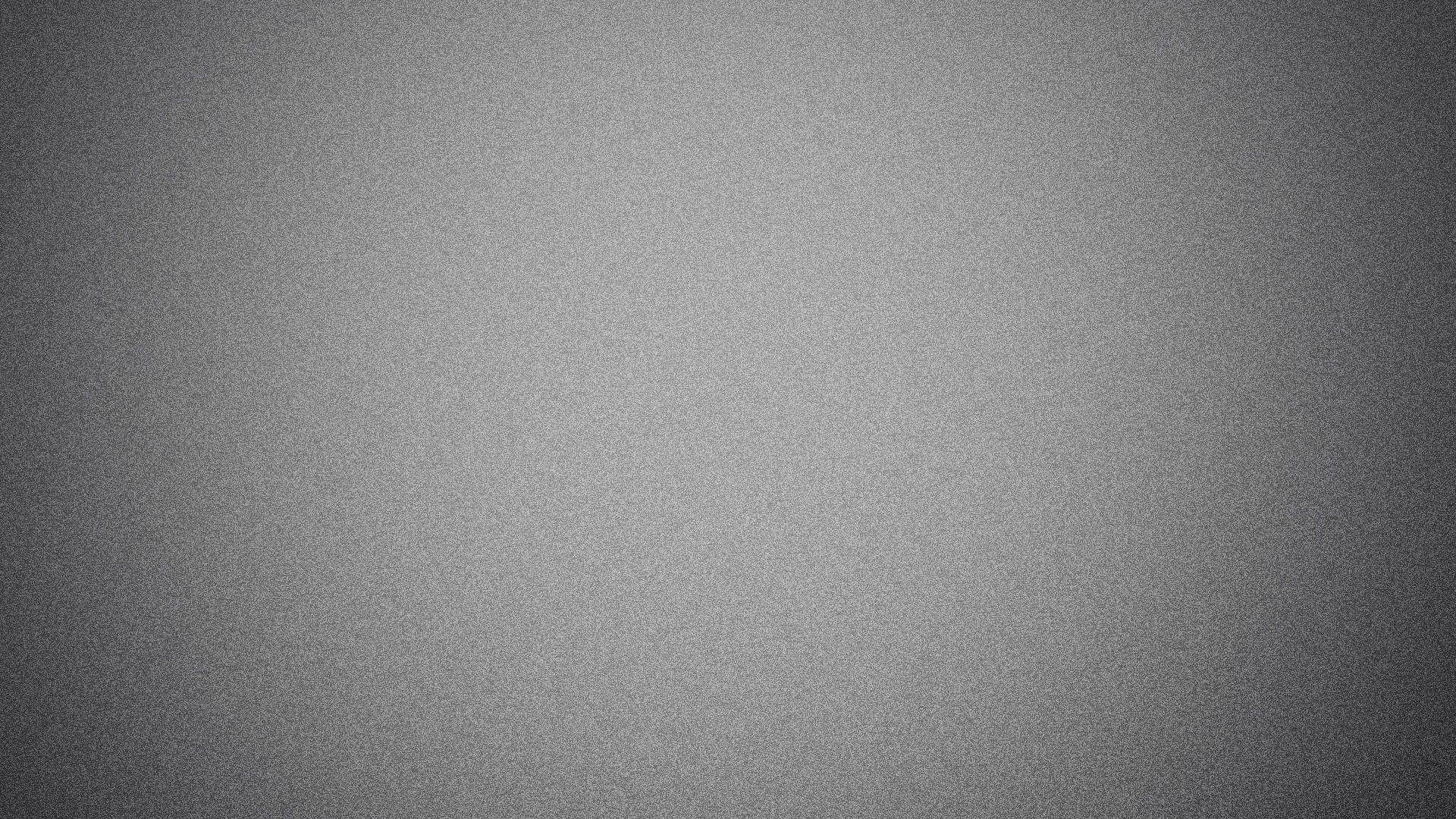 Grey 1920X1080 wallpaper
