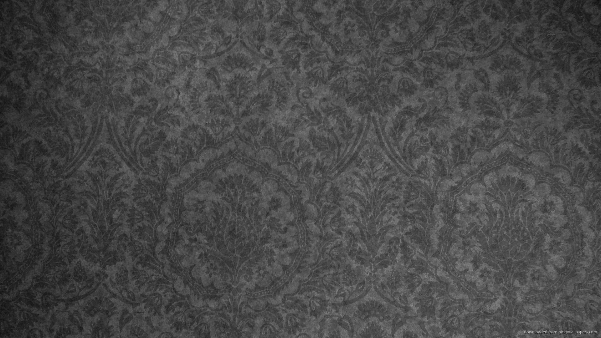 Grey 1920X1080 Wallpaper and Background Image