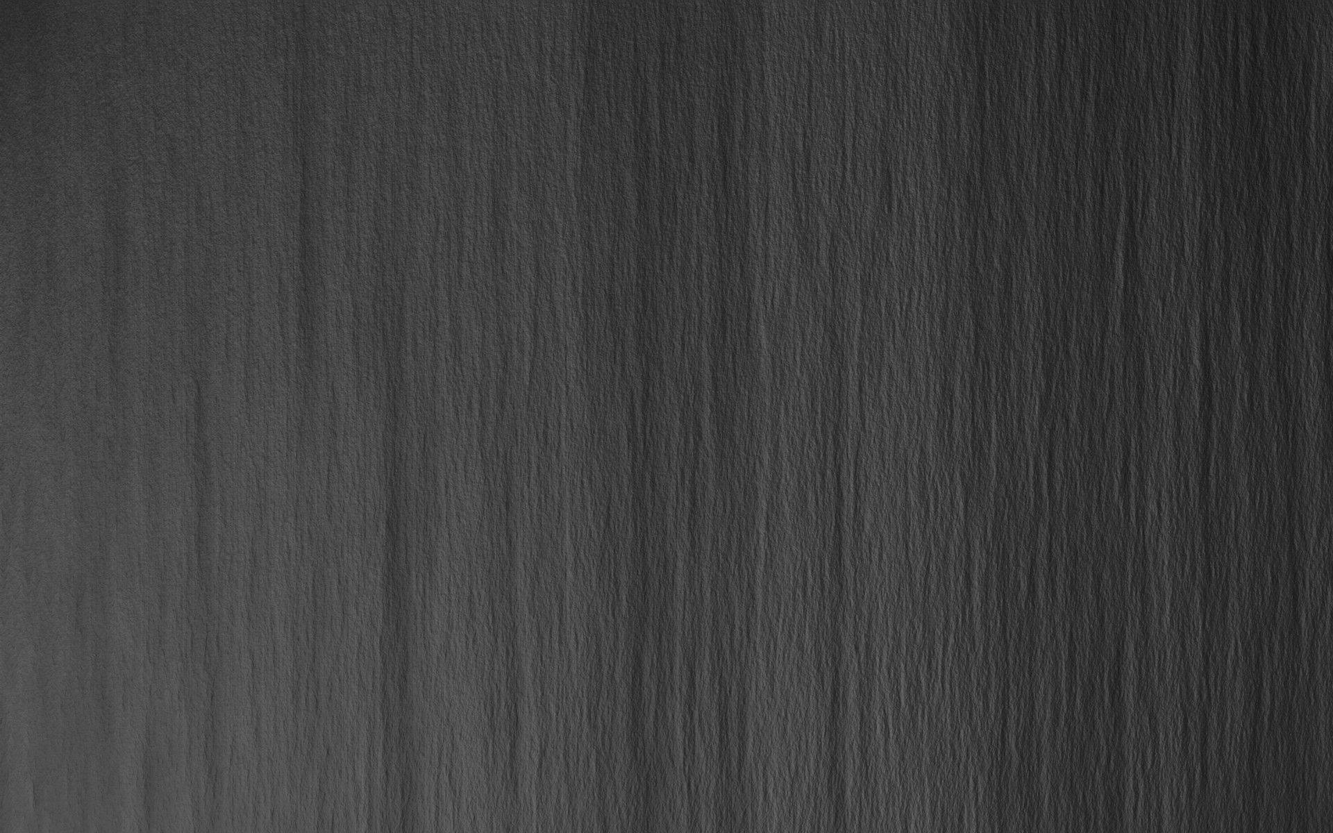 Grey 1920X1200 wallpaper