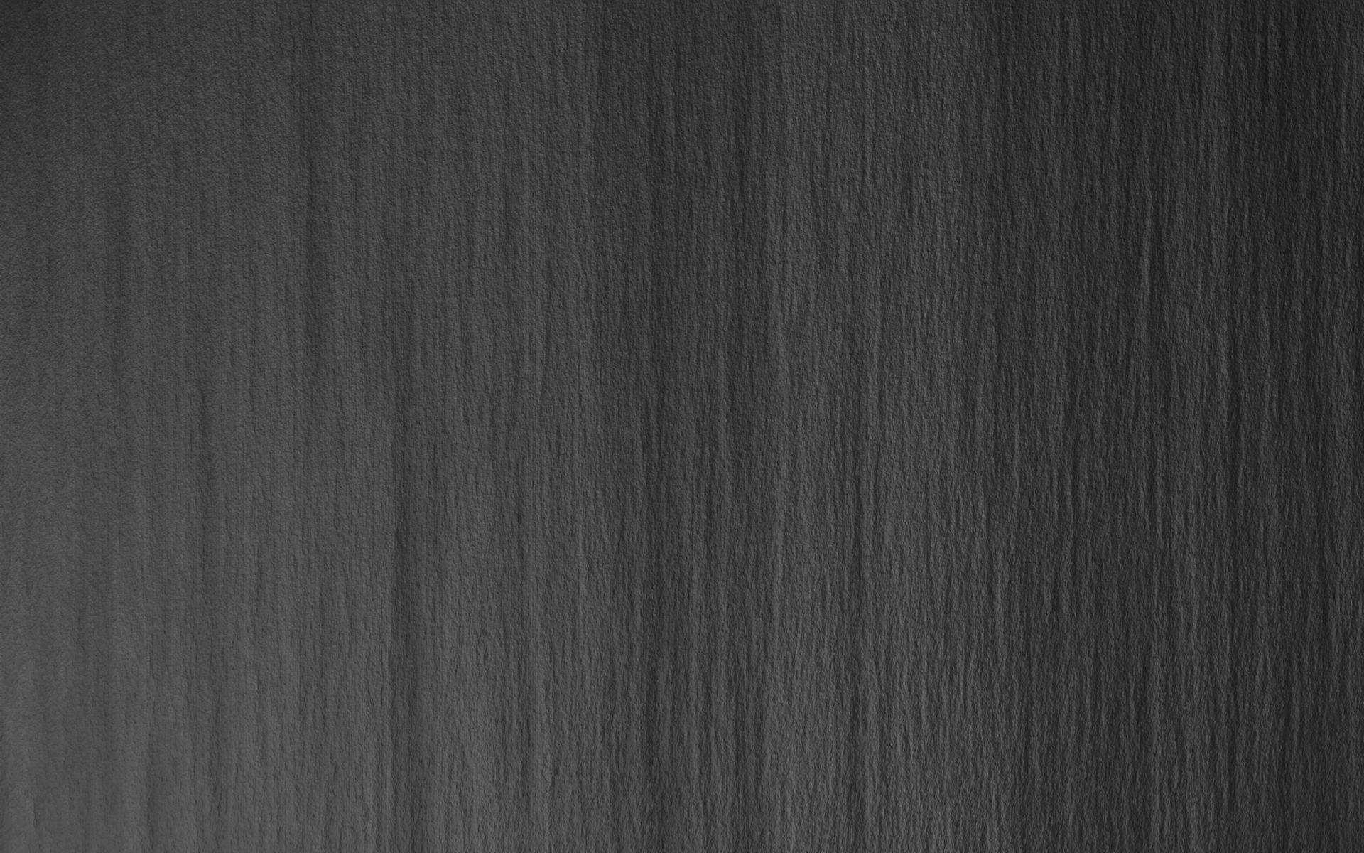 Grey 1920X1200 wallpaper