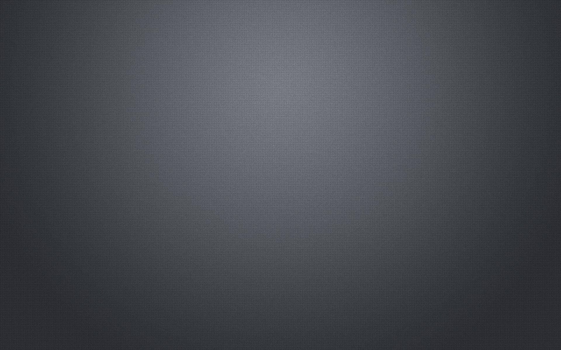 1920X1200 Grey Wallpaper and Background