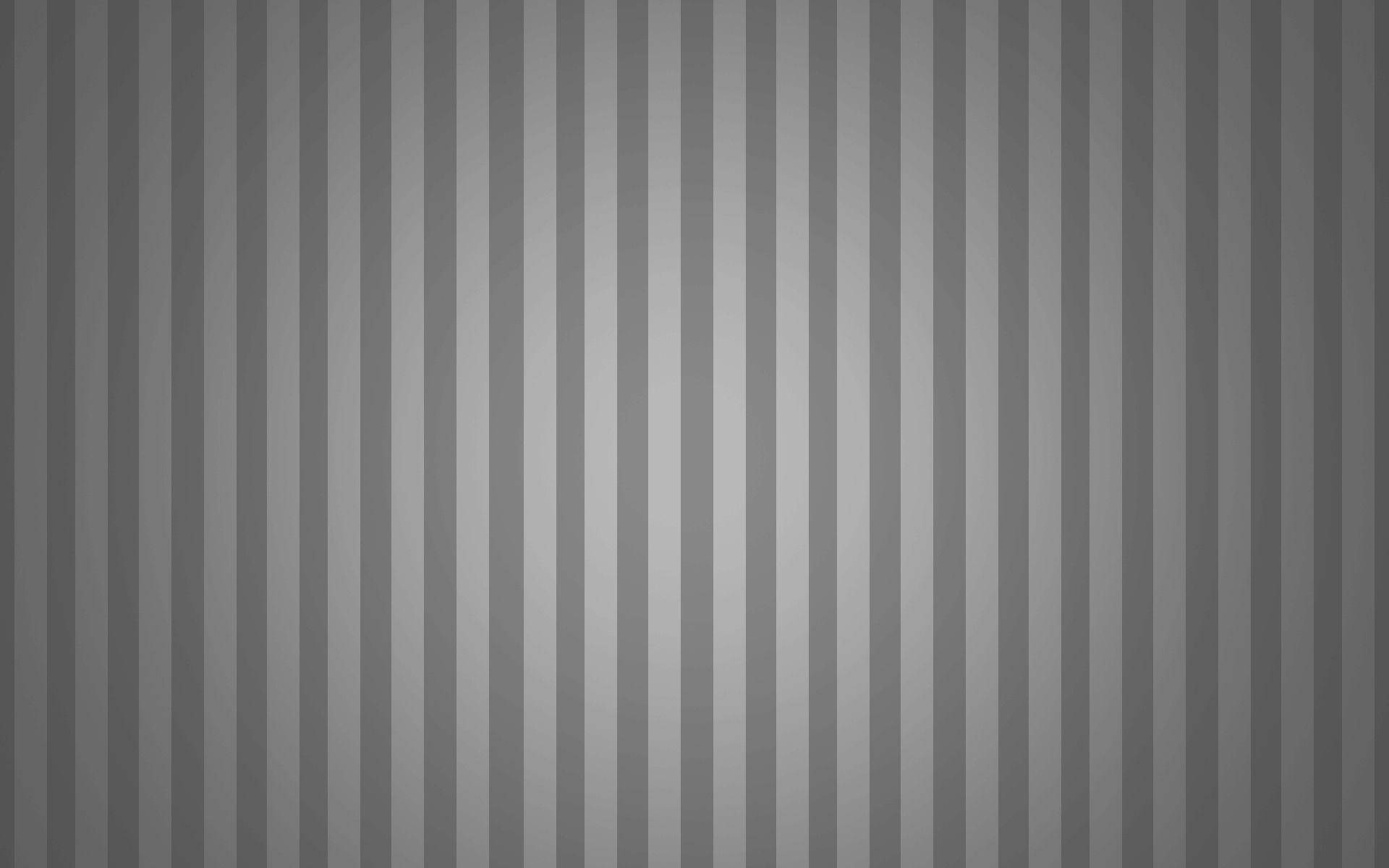 Grey 1920X1200 Wallpaper and Background Image