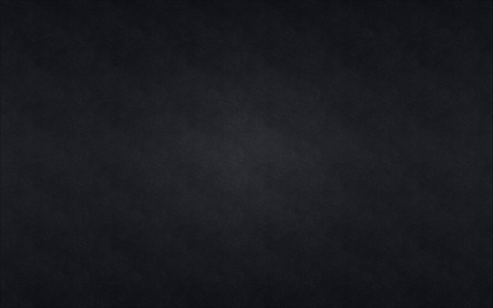 Grey 1920X1200 Wallpaper and Background Image