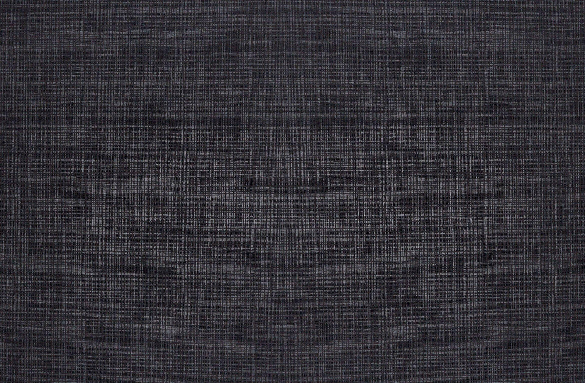 Grey 2340X1535 wallpaper