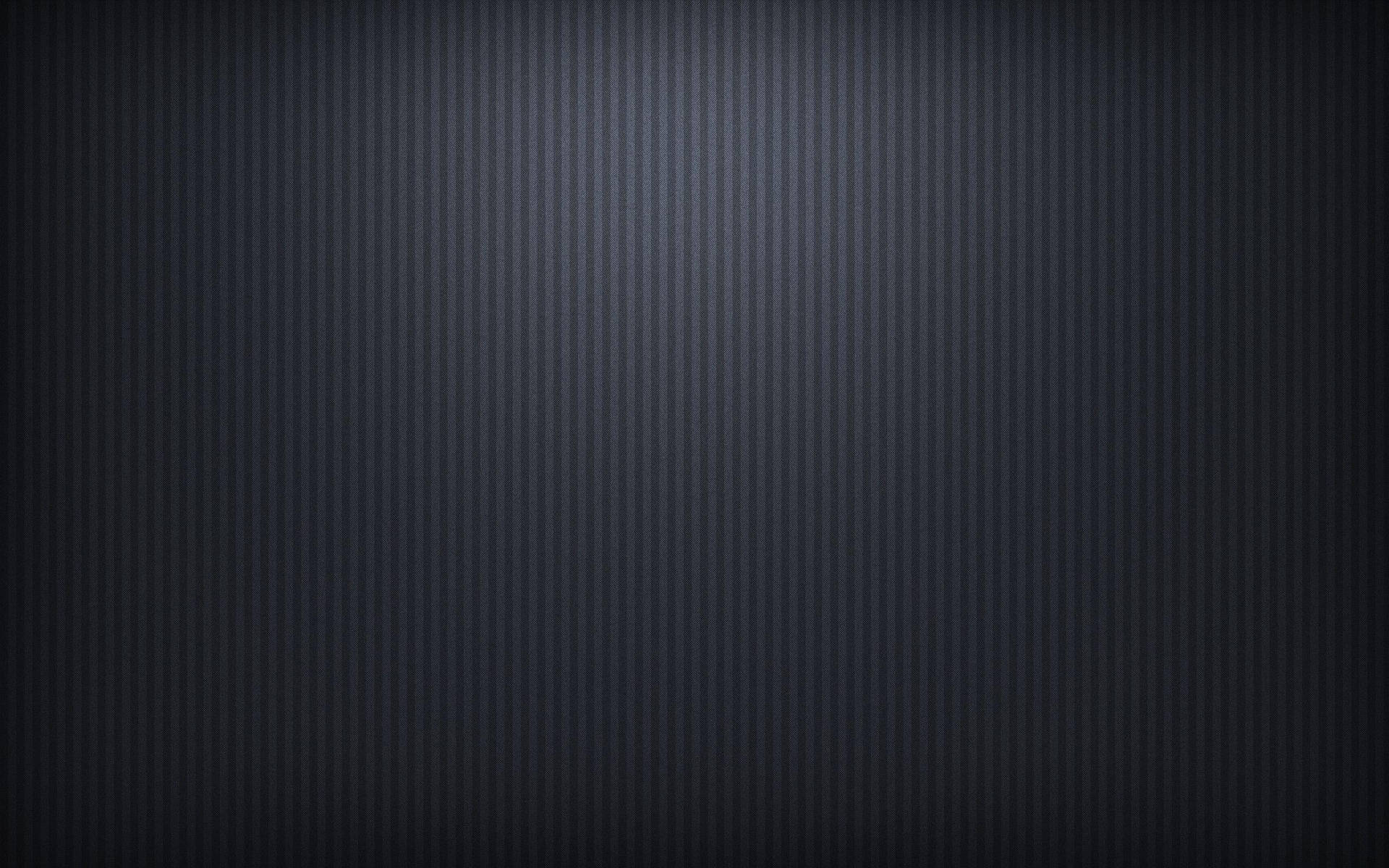 Grey 2560X1600 wallpaper