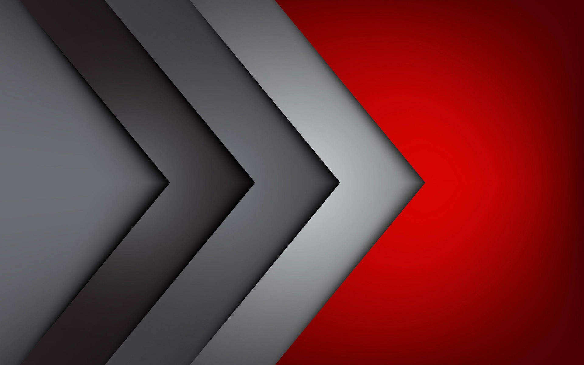 Grey 2560X1600 Wallpaper and Background Image