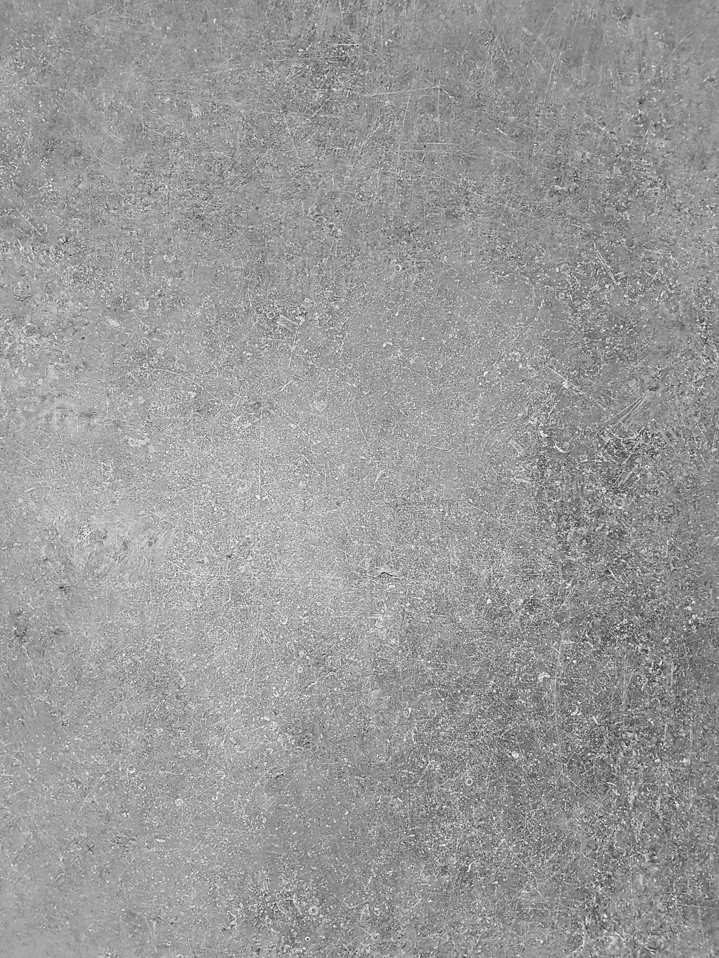 3024X4032 Grey Wallpaper and Background