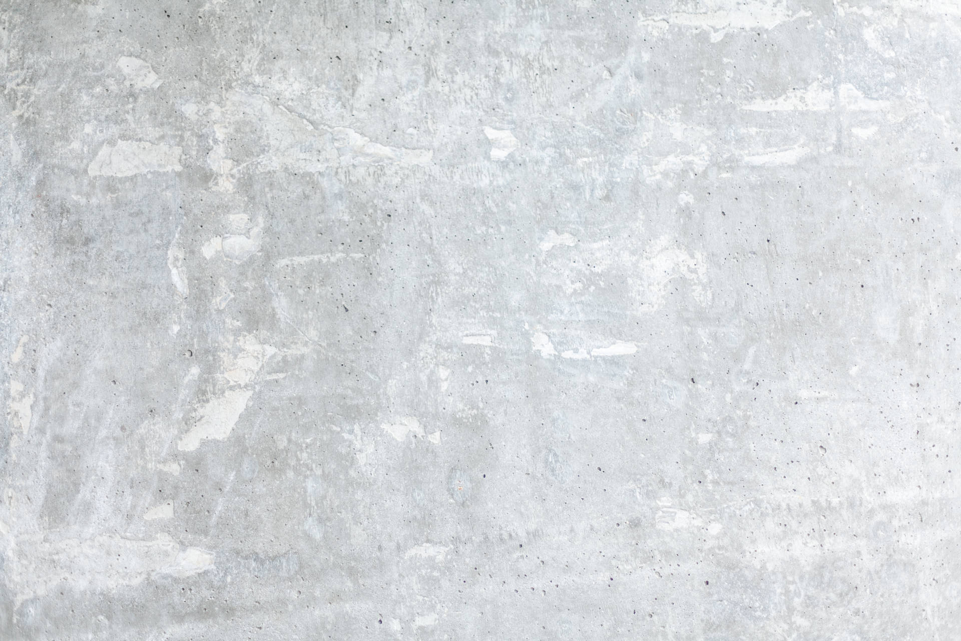 3861X2574 Grey Wallpaper and Background