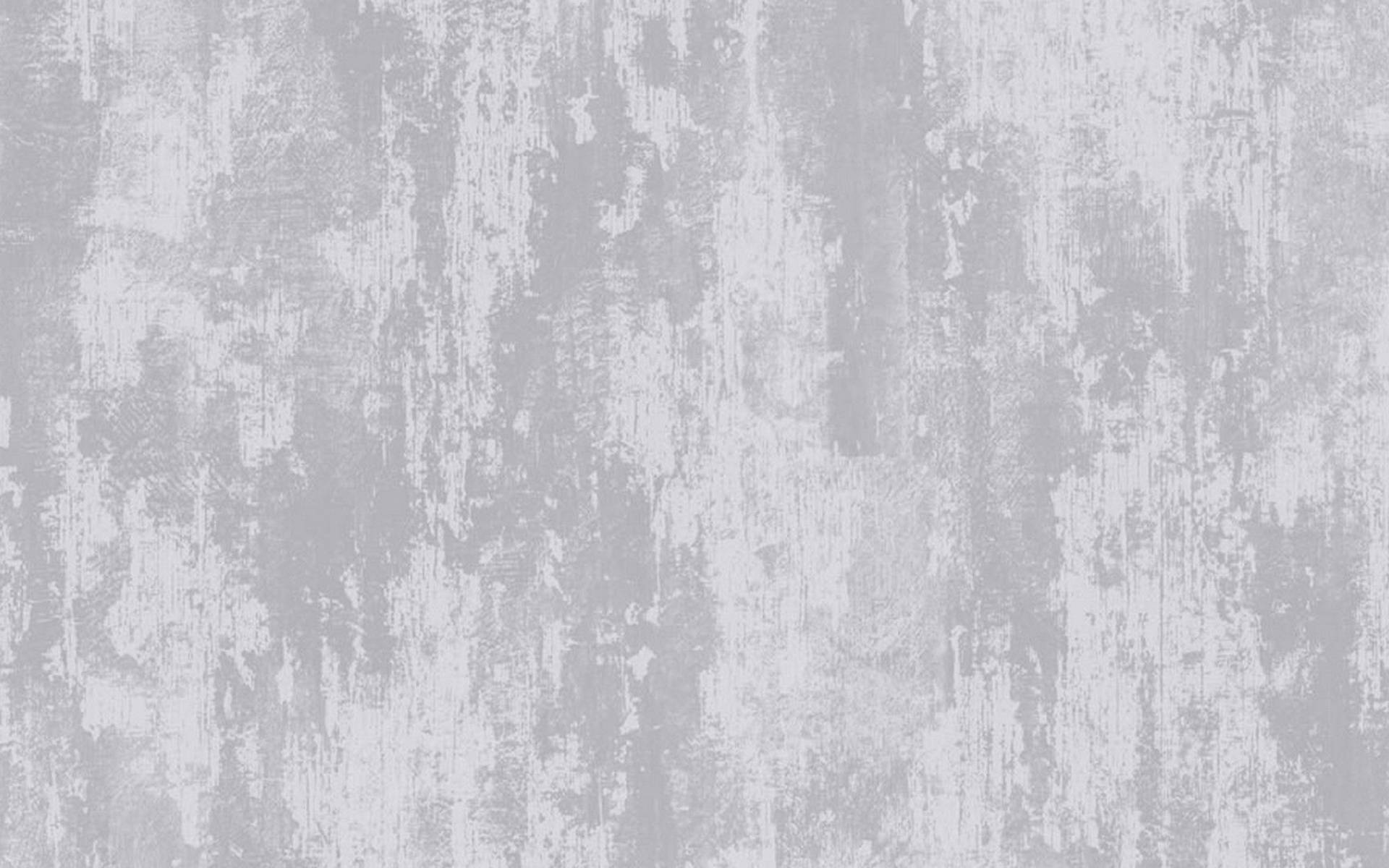 Grey Aesthetic 1920X1200 Wallpaper and Background Image