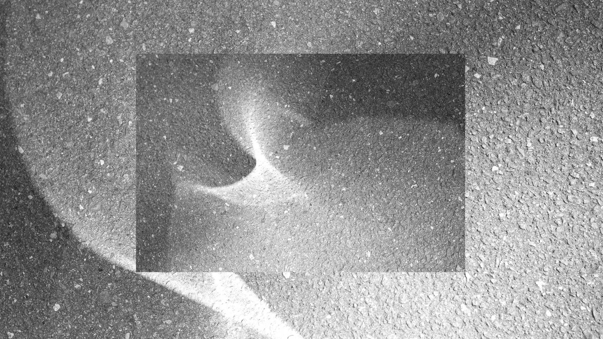 Grey Aesthetic 2560X1440 wallpaper