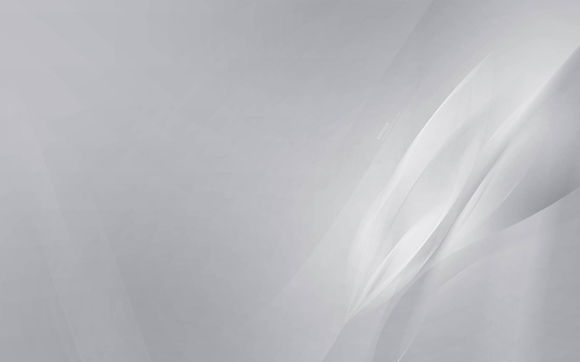 Grey Aesthetic 2560X1600 Wallpaper and Background Image