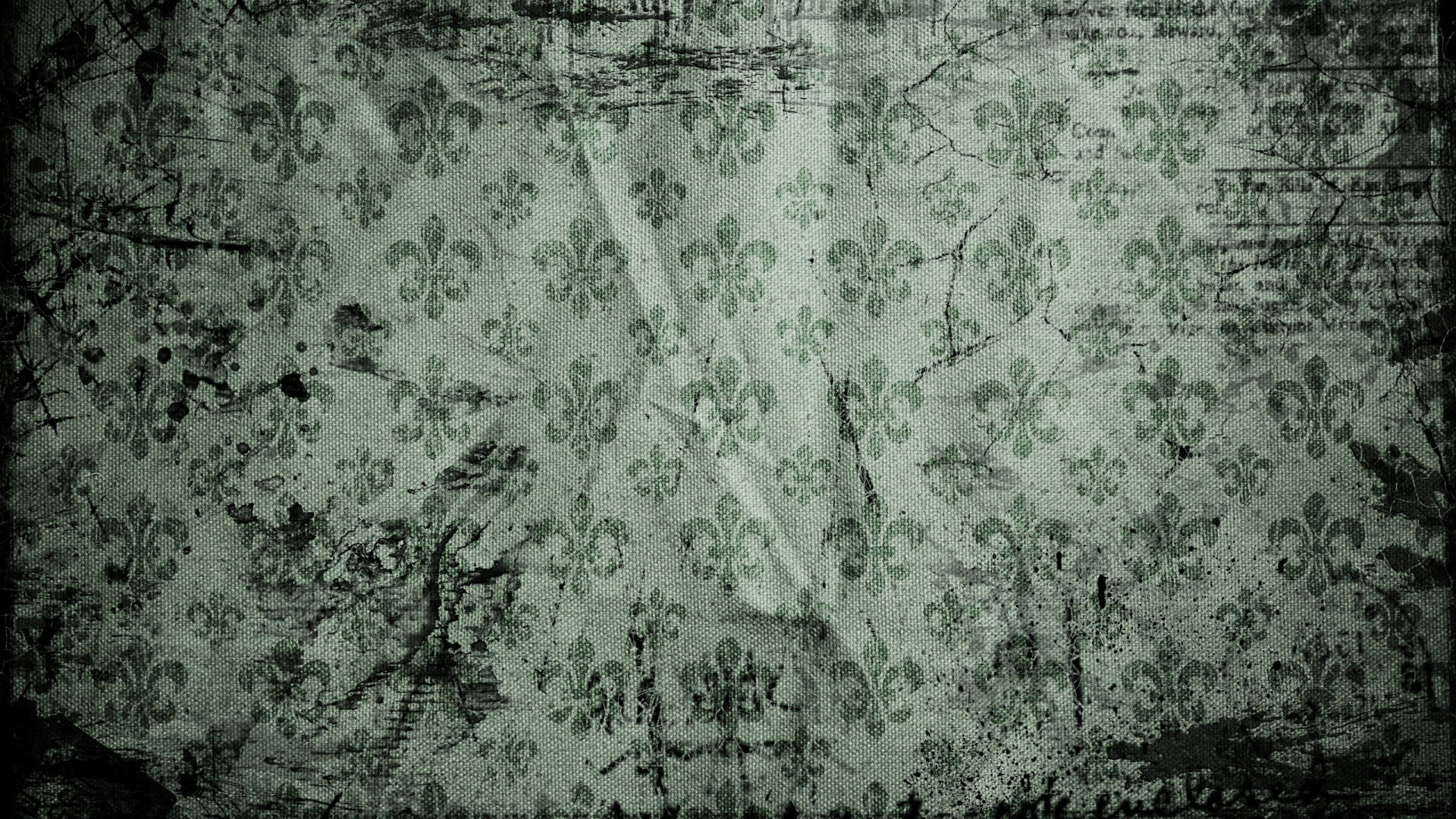 Grunge 1920X1080 wallpaper