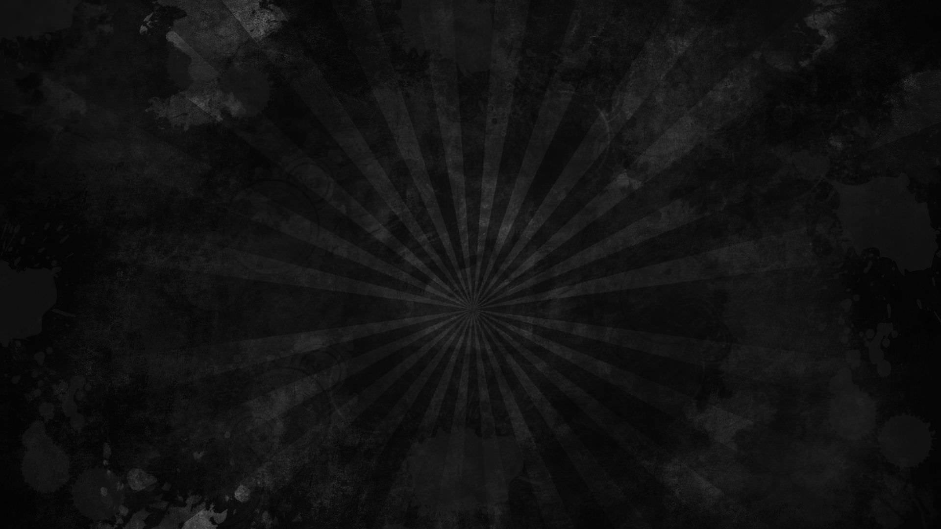 Grunge 1920X1080 Wallpaper and Background Image