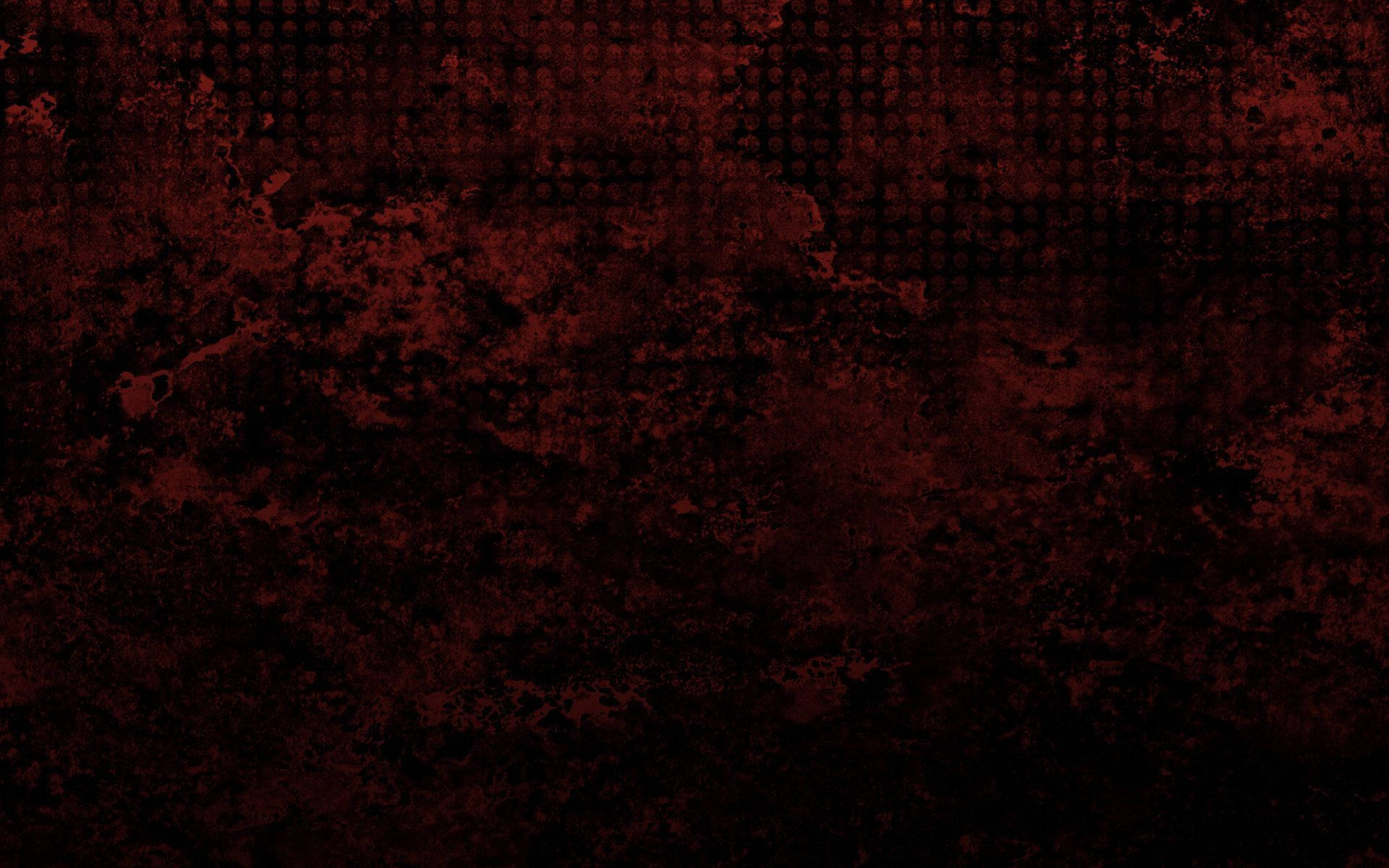 Grunge 1920X1200 Wallpaper and Background Image
