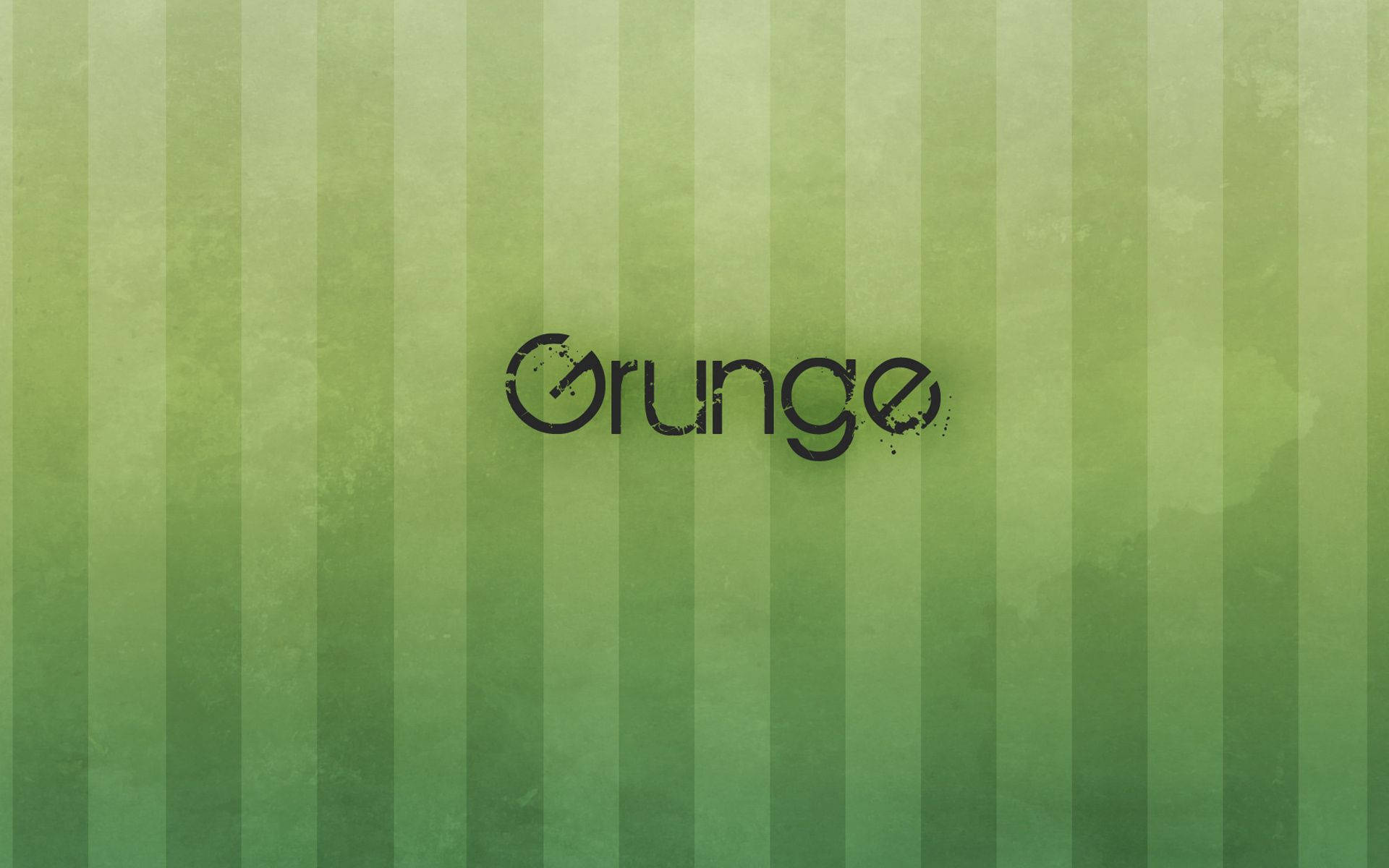 1920X1200 Grunge Wallpaper and Background