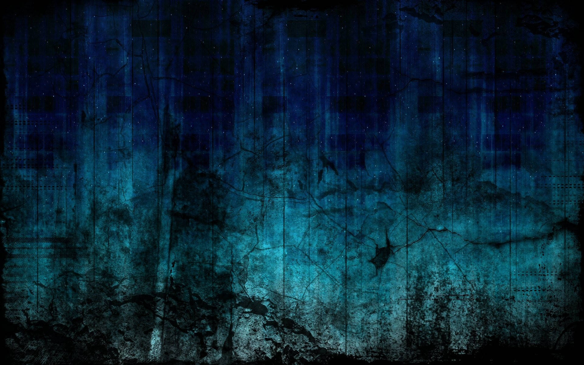 Grunge 1920X1200 Wallpaper and Background Image