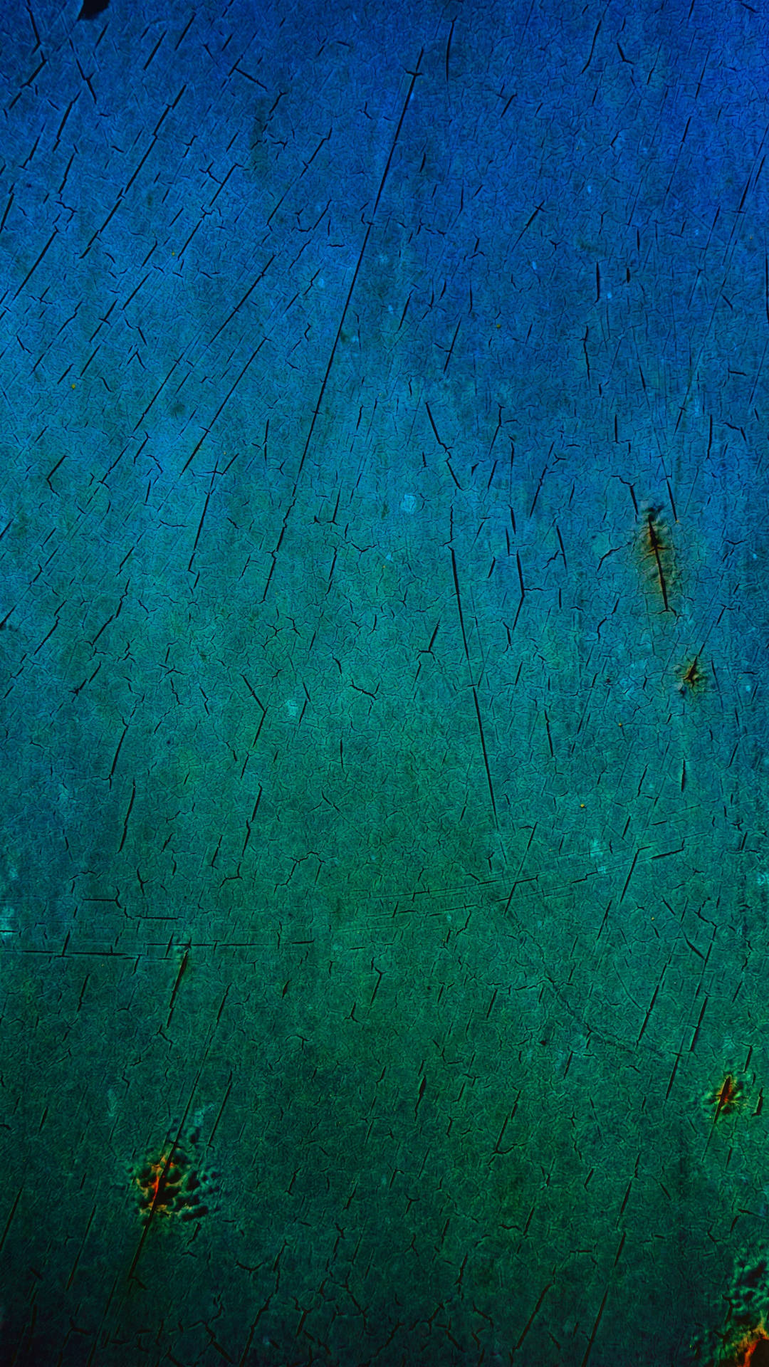 2304X4096 Grunge Wallpaper and Background