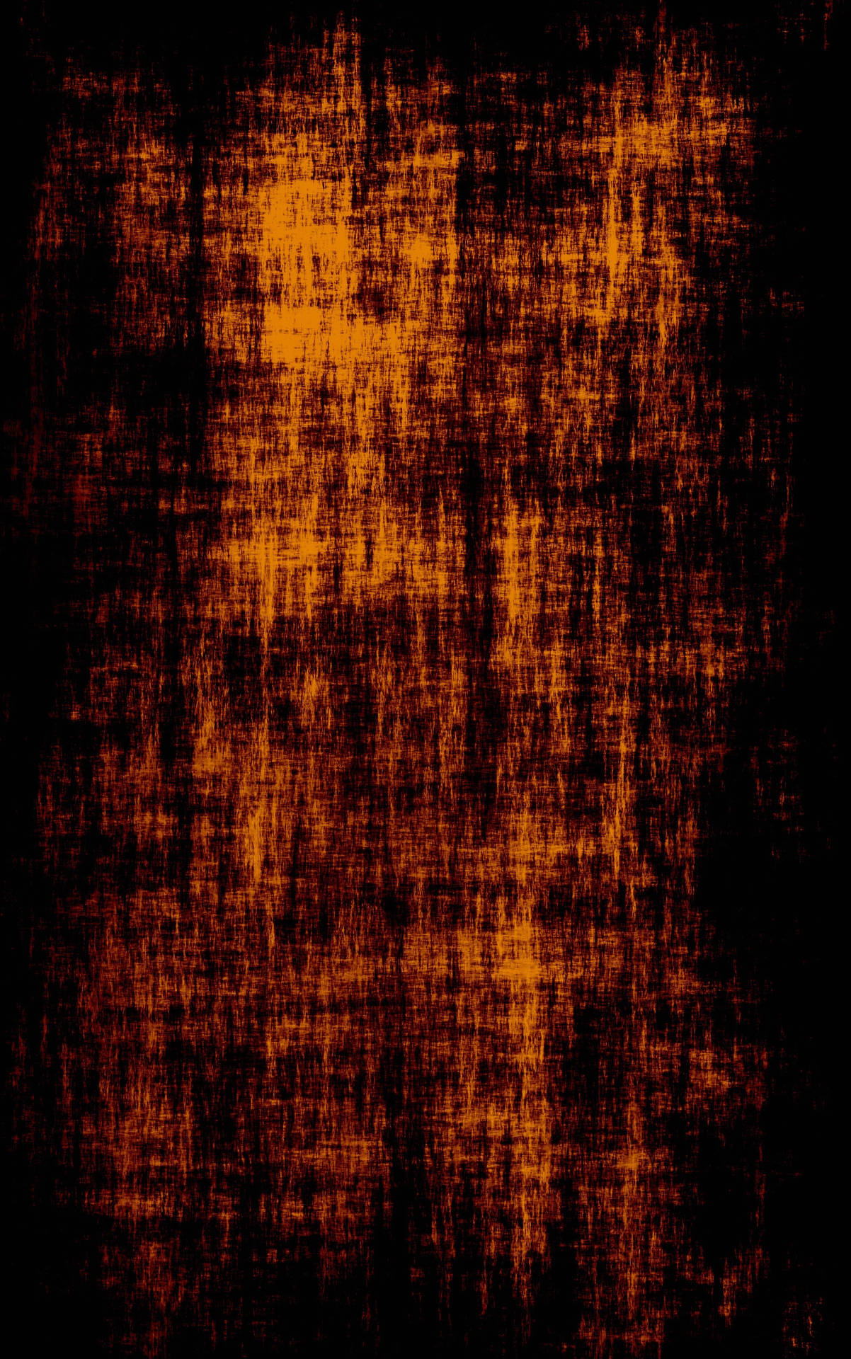 Grunge 2527X4038 Wallpaper and Background Image