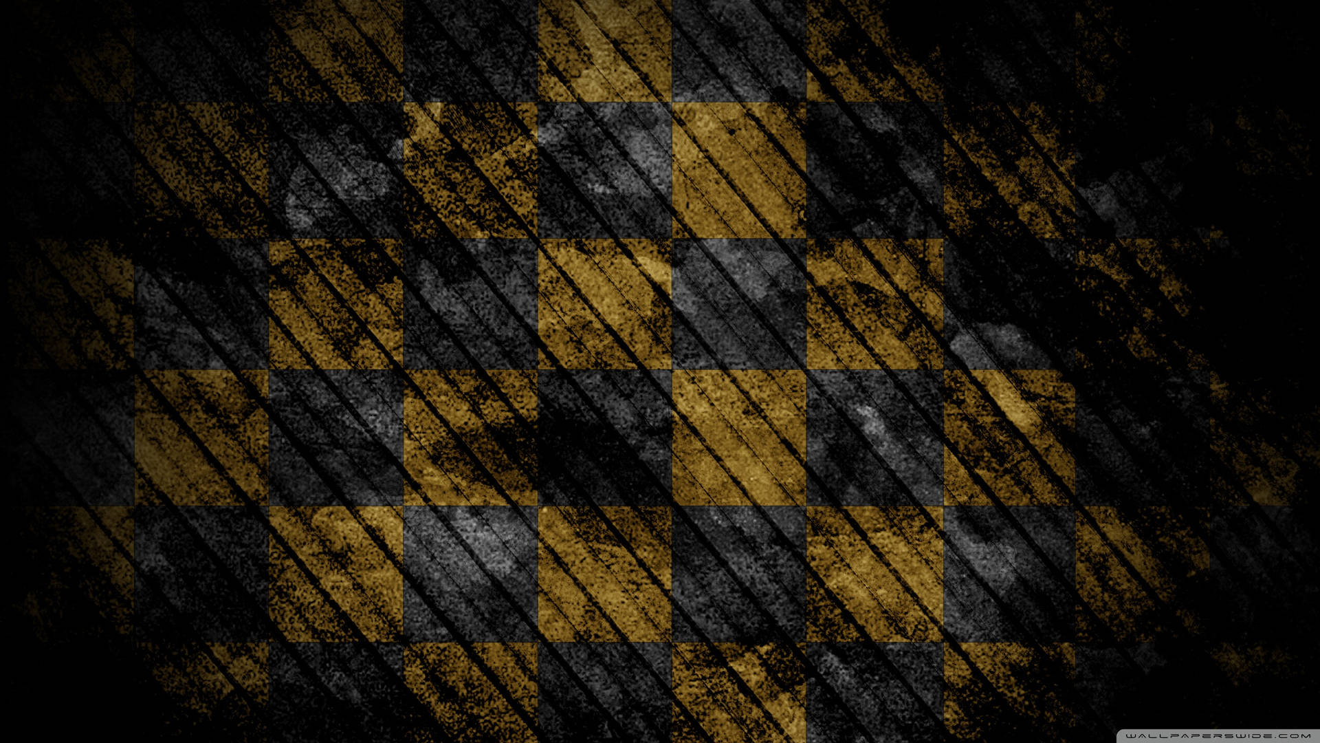 Grunge 2560X1440 Wallpaper and Background Image