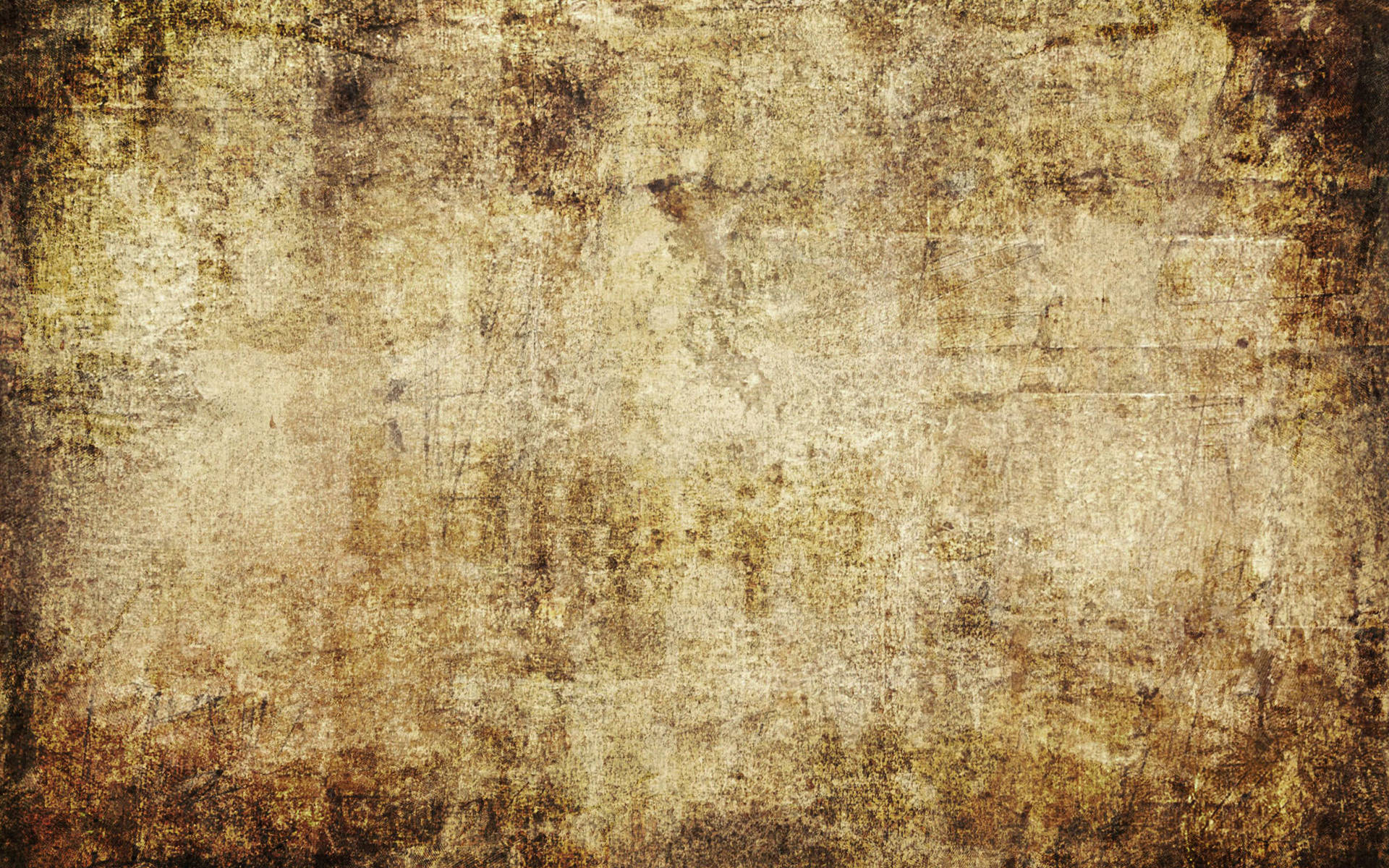 Grunge 2560X1600 wallpaper