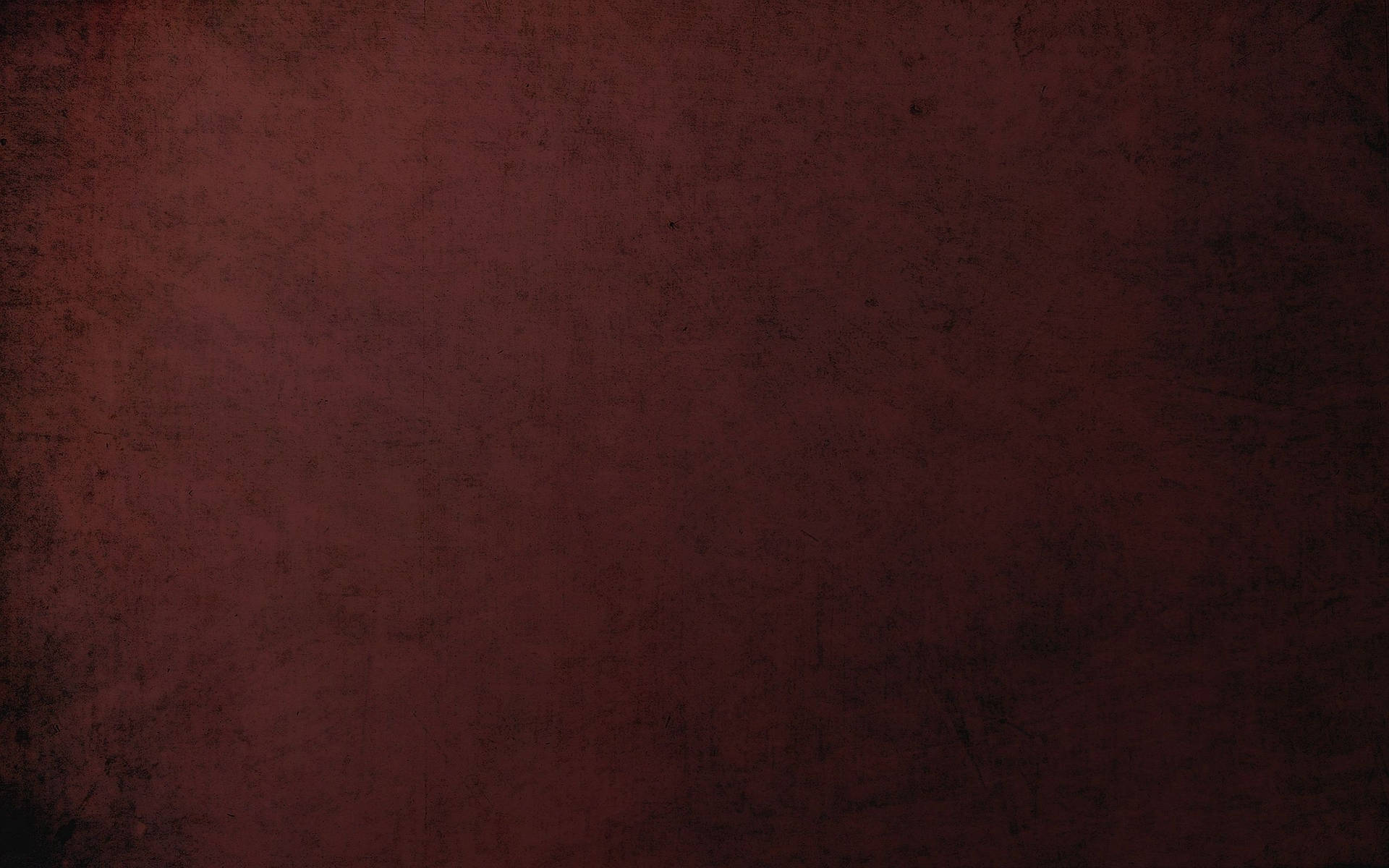 Grunge 2560X1600 Wallpaper and Background Image