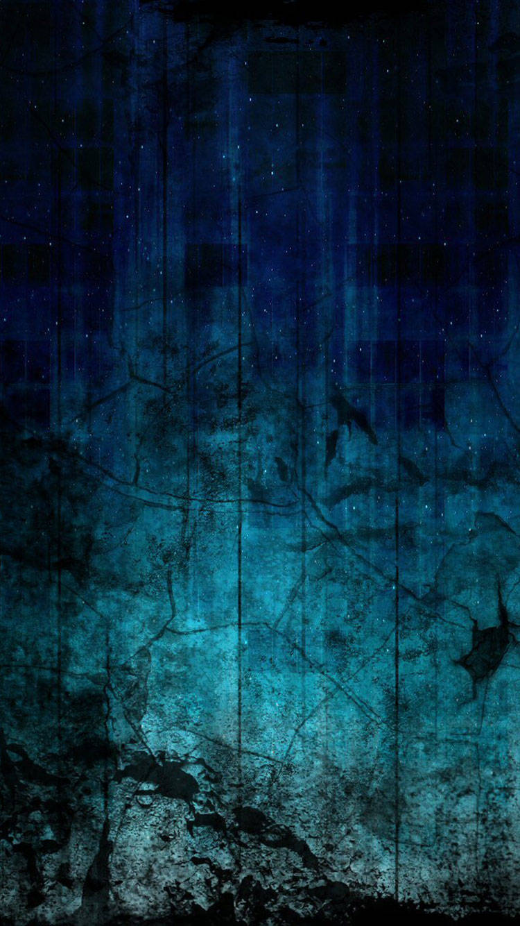 Grunge 750X1334 Wallpaper and Background Image