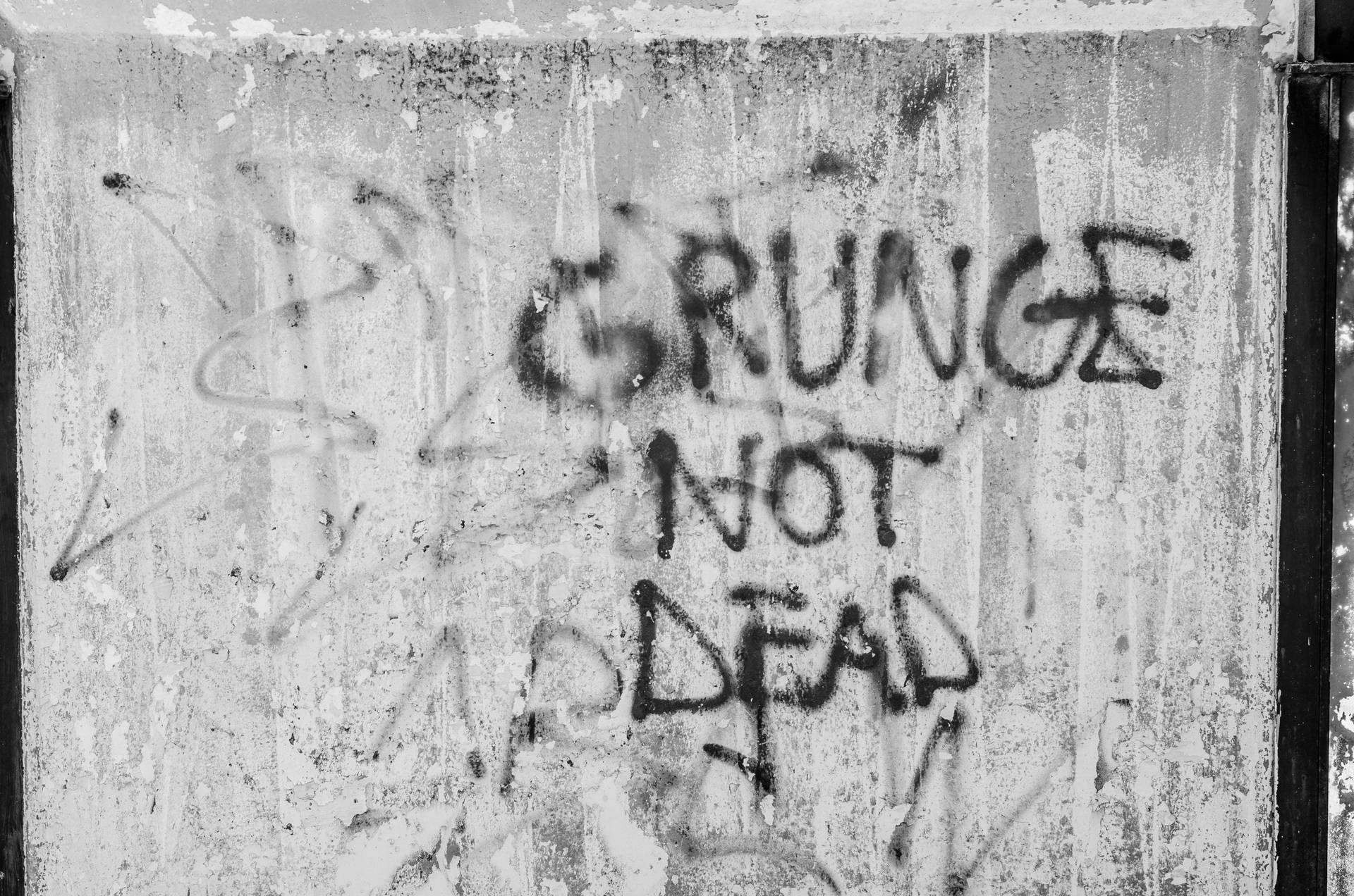Grunge Aesthetic 4928X3264 Wallpaper and Background Image