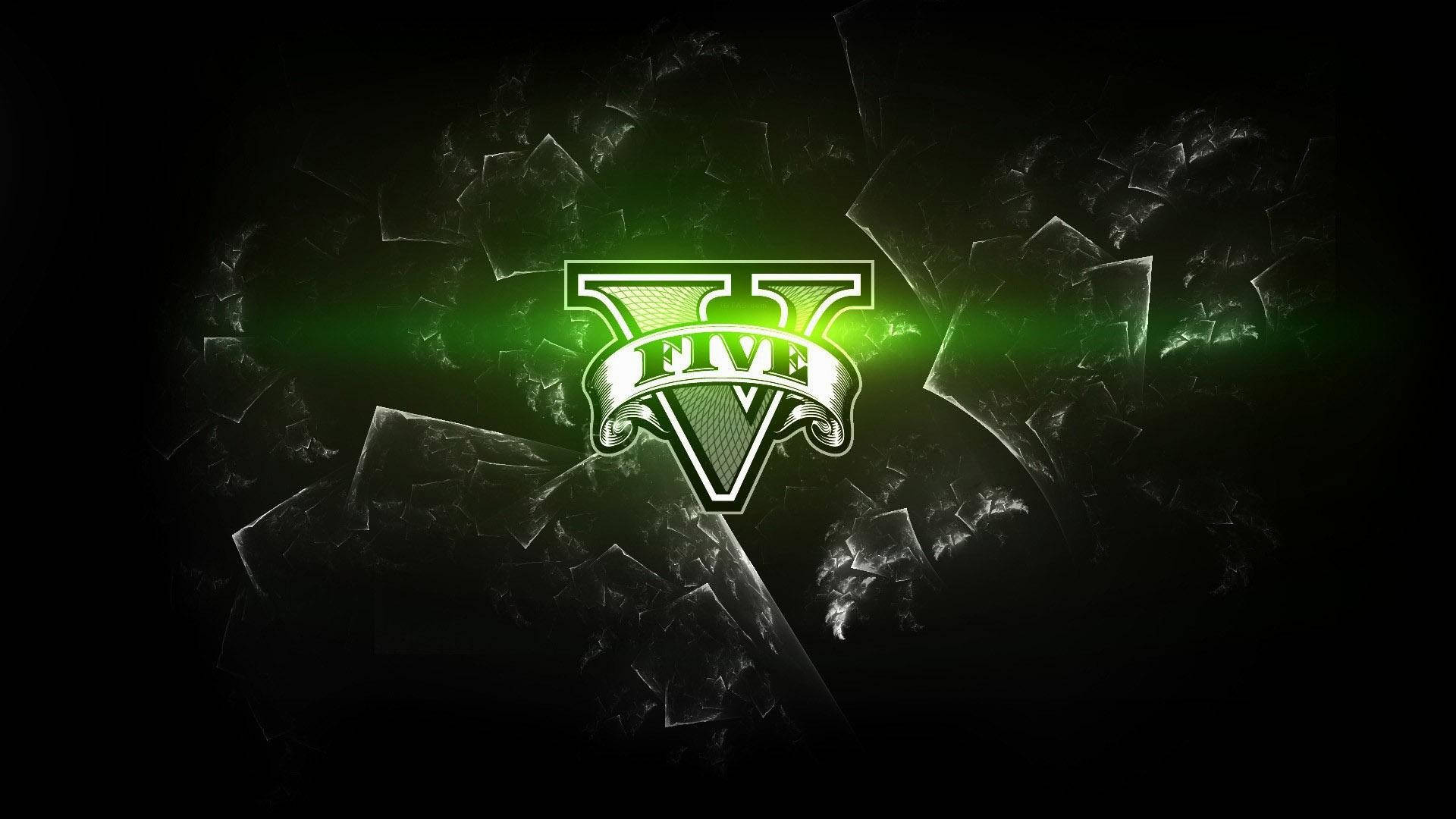 1920X1080 Gta 5 Wallpaper and Background