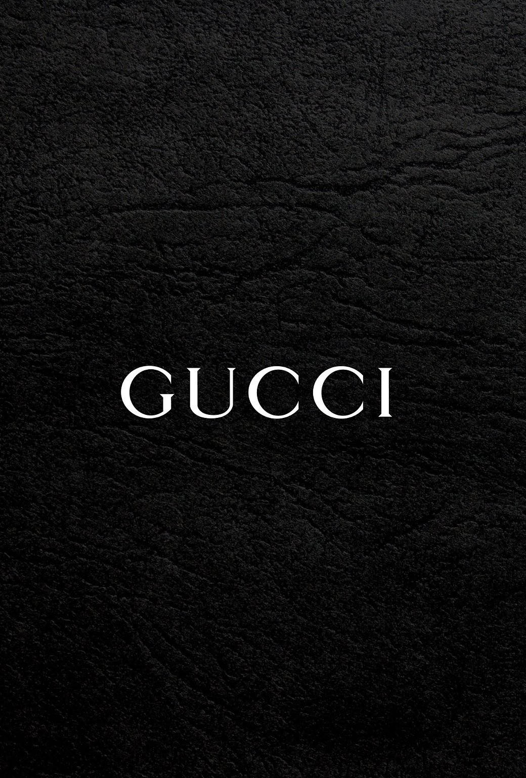 Gucci 1040X1536 Wallpaper and Background Image