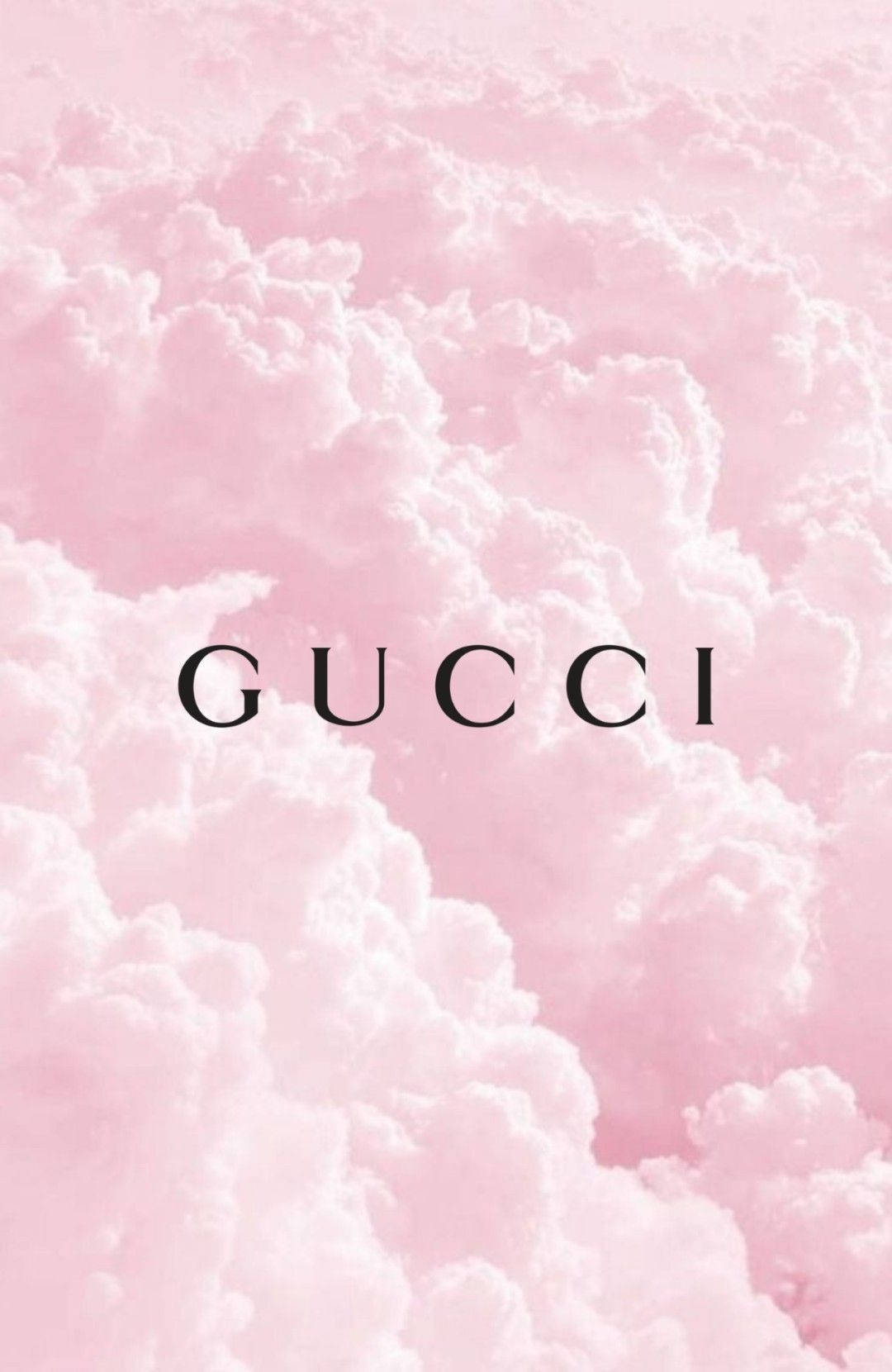 1080X1661 Gucci Wallpaper and Background