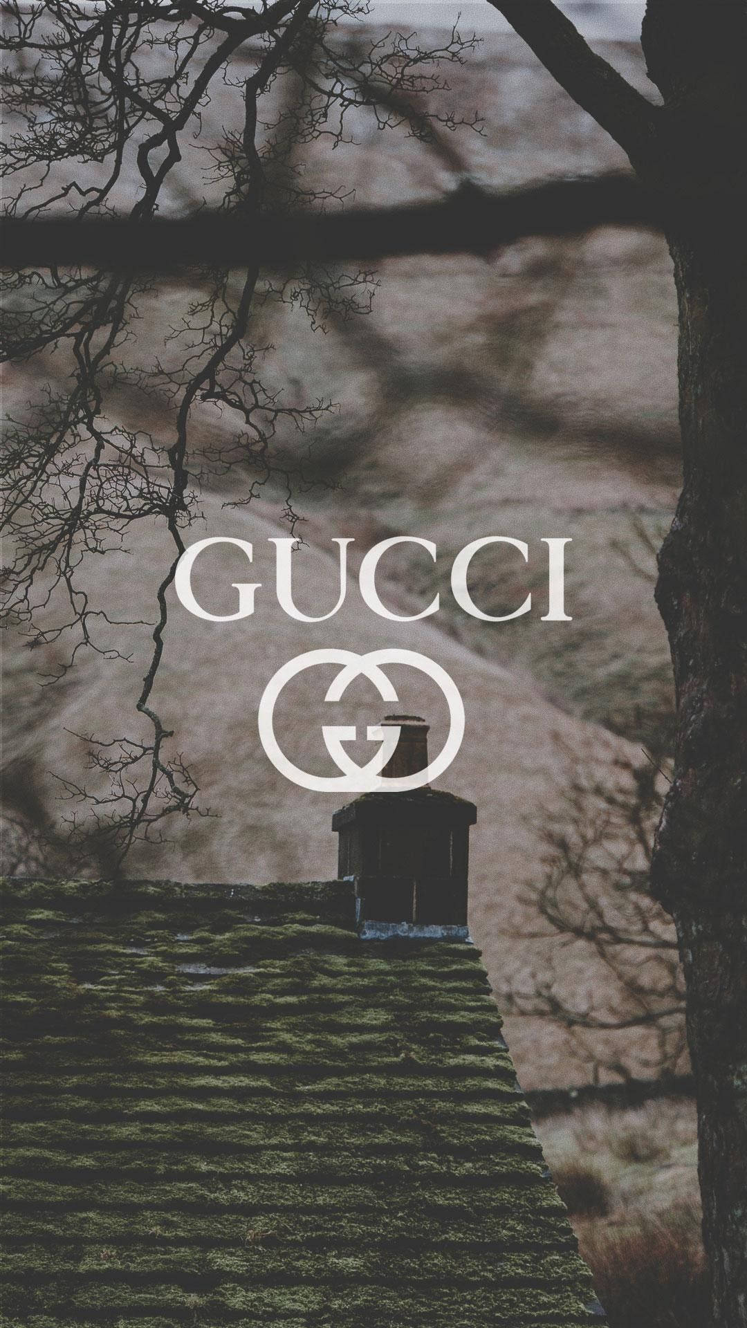 Gucci 1080X1920 Wallpaper and Background Image