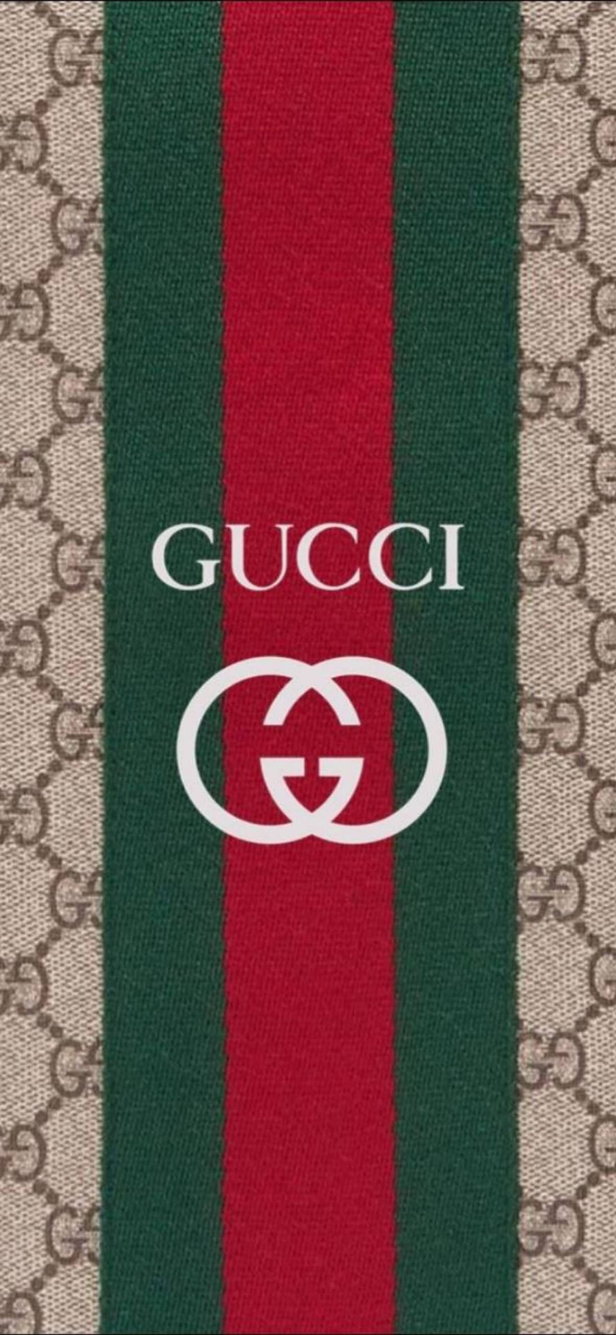 Gucci 1080X2340 Wallpaper and Background Image