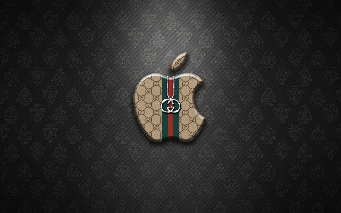 1131X707 Gucci Wallpaper and Background