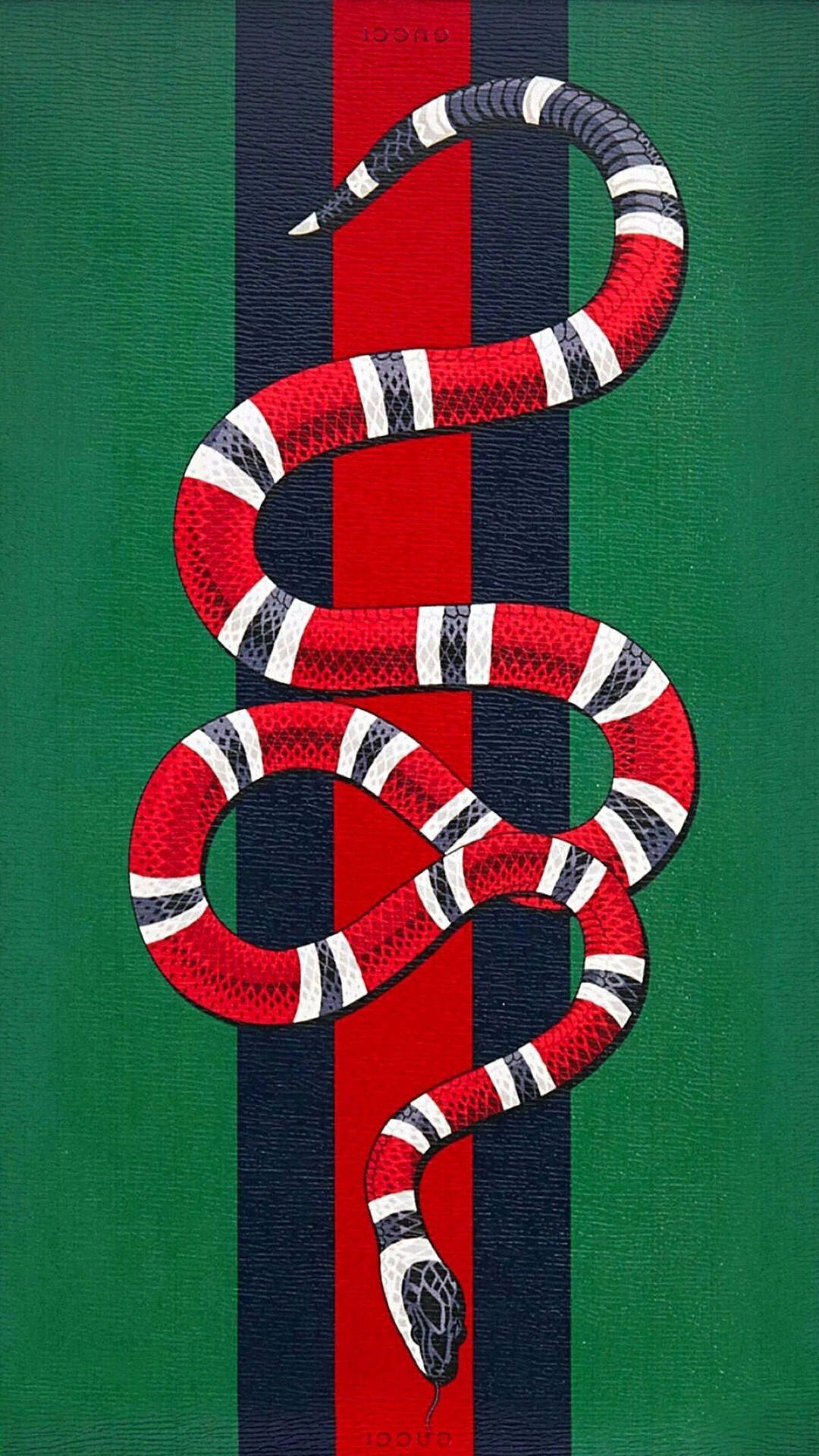 1200X2133 Gucci Wallpaper and Background