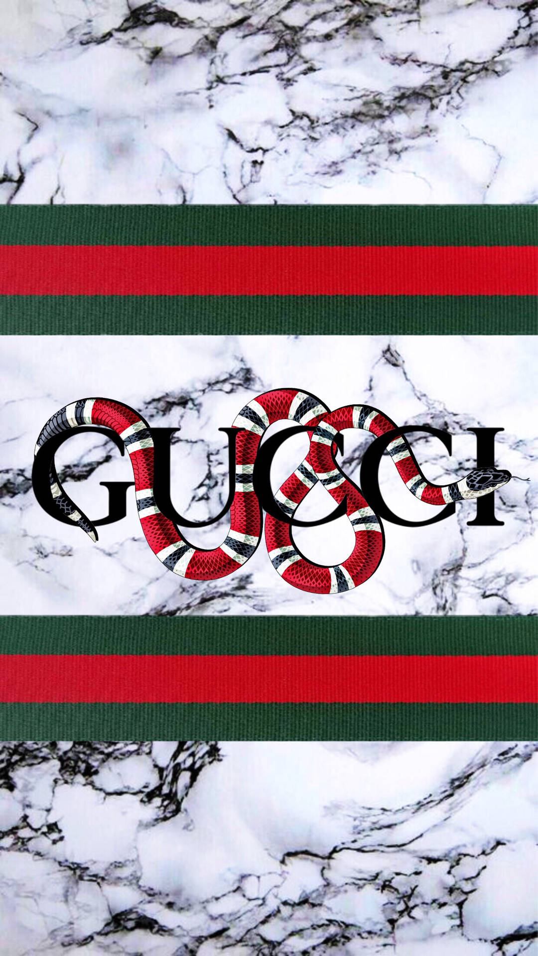 Gucci 1242X2208 Wallpaper and Background Image