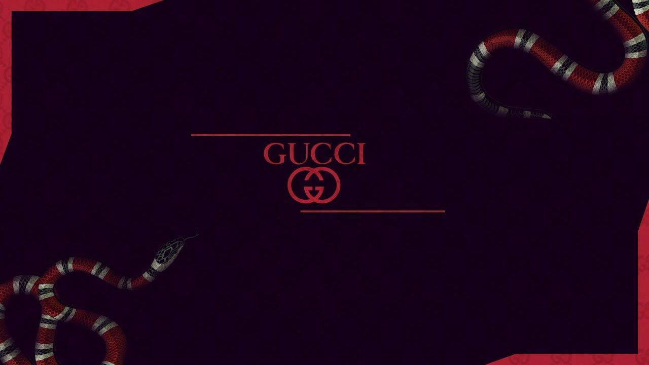 Gucci 1280X720 wallpaper